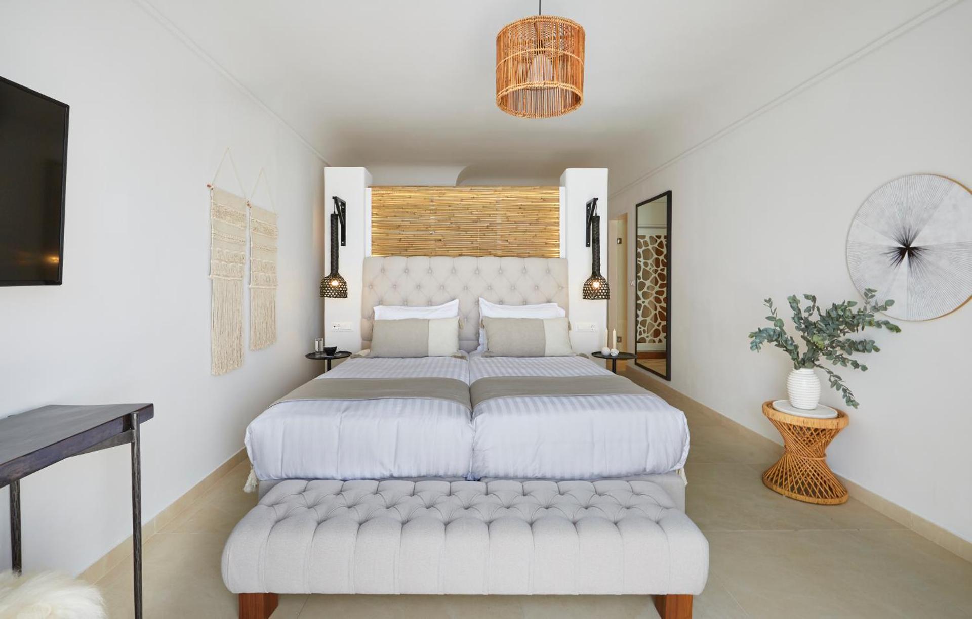 Volcano View by Caldera Collection - Photo 162