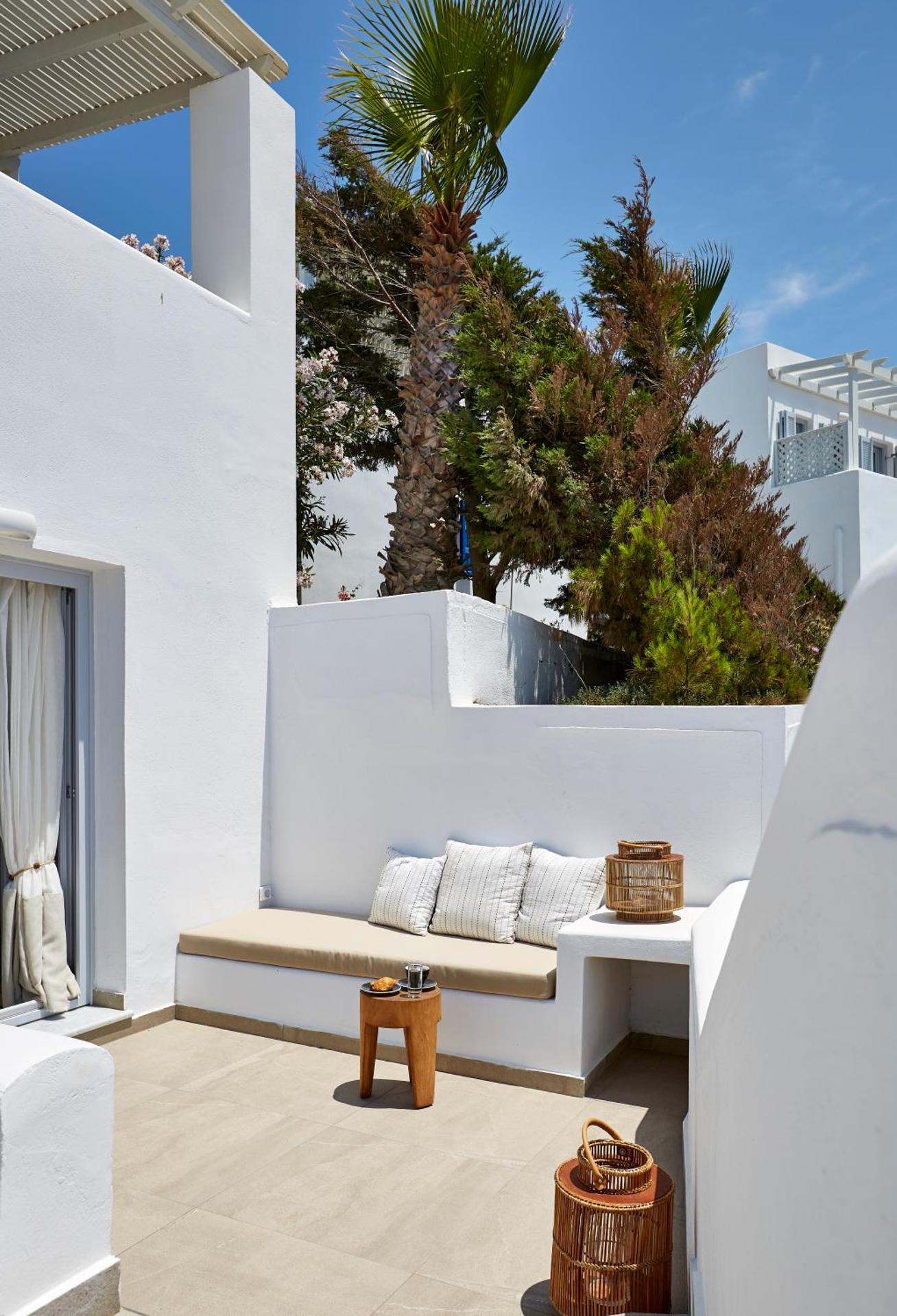 Volcano View by Caldera Collection - Photo 163