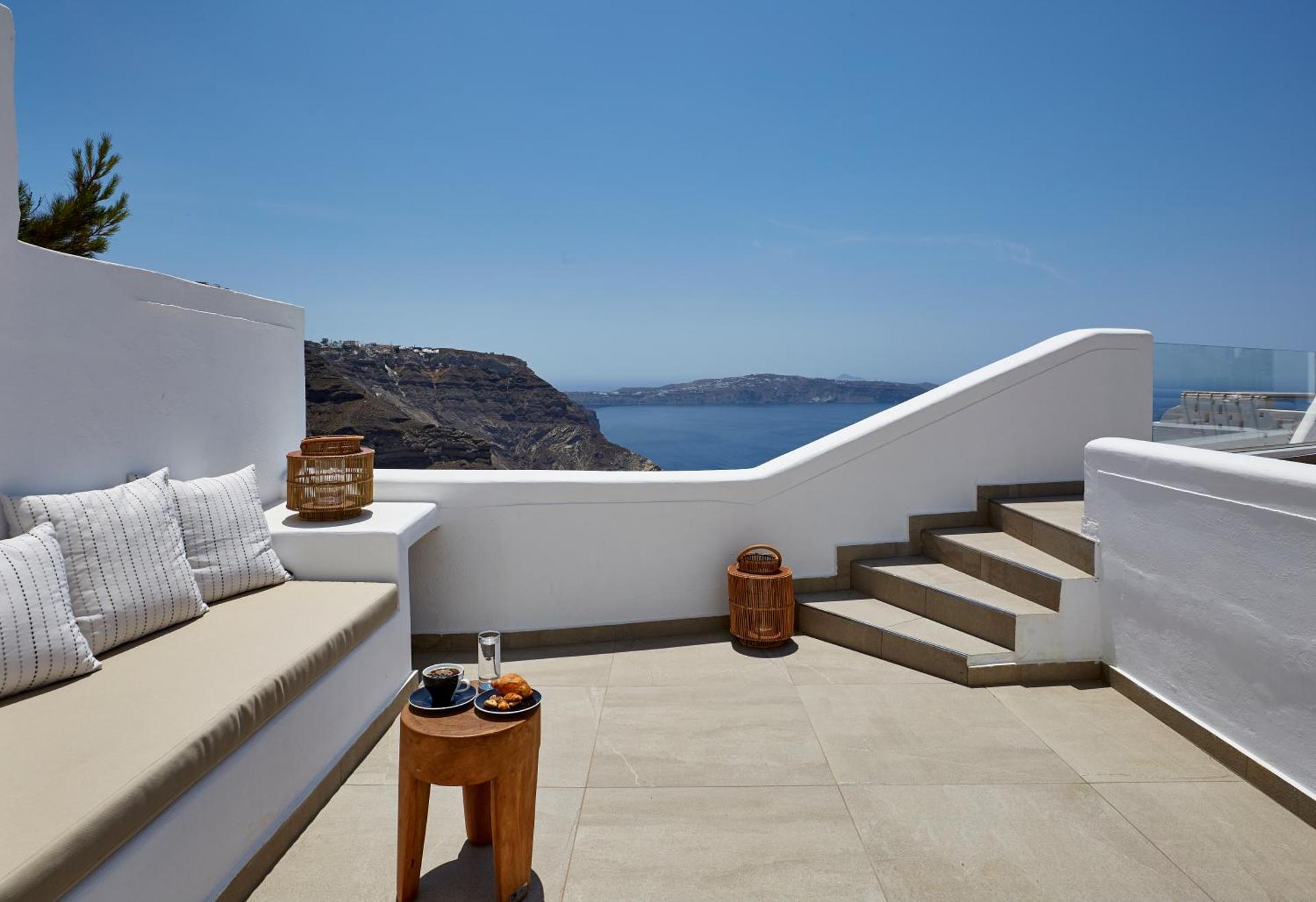 Volcano View by Caldera Collection - Photo 164