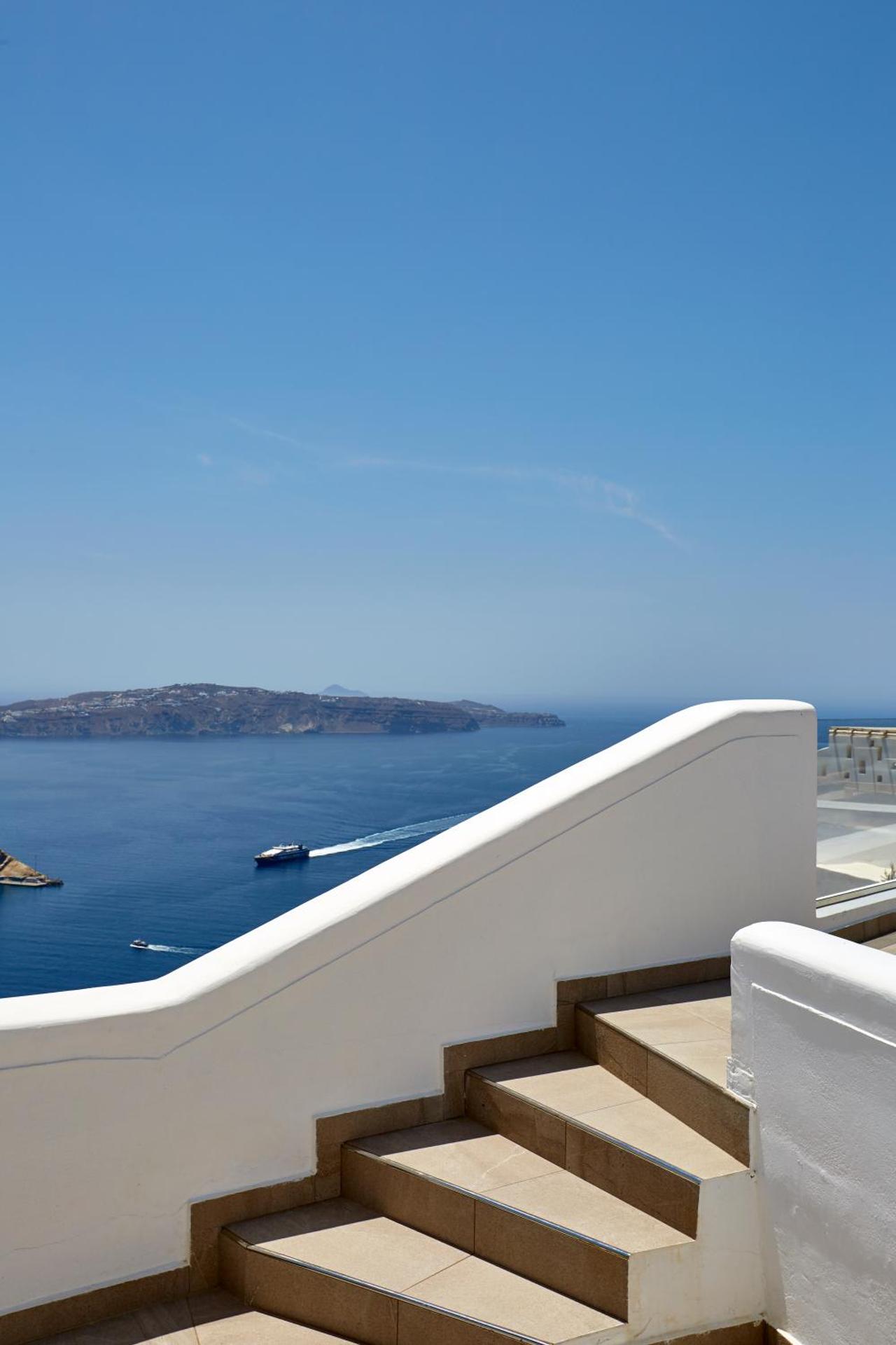 Volcano View by Caldera Collection - Photo 165