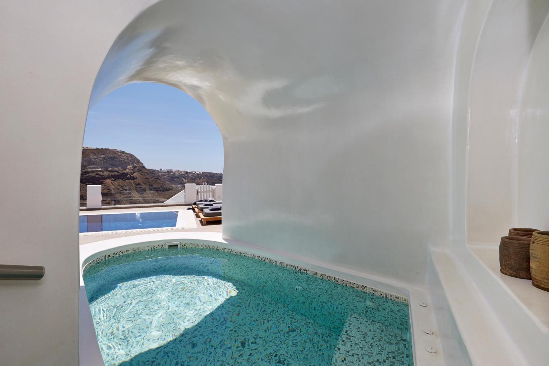 Volcano View by Caldera Collection - Photo 166