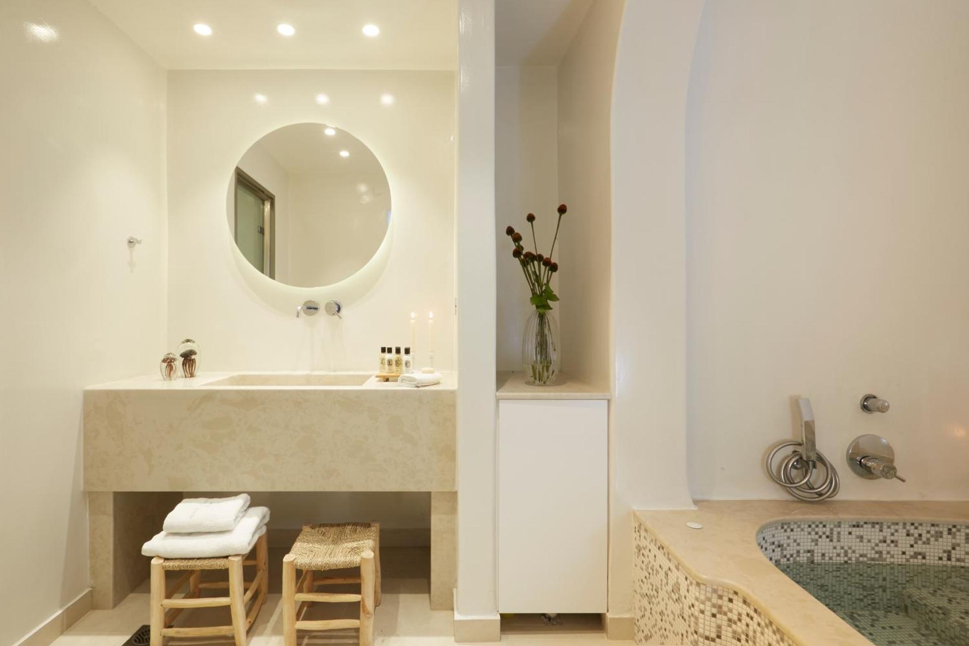 Volcano View by Caldera Collection - Photo 157