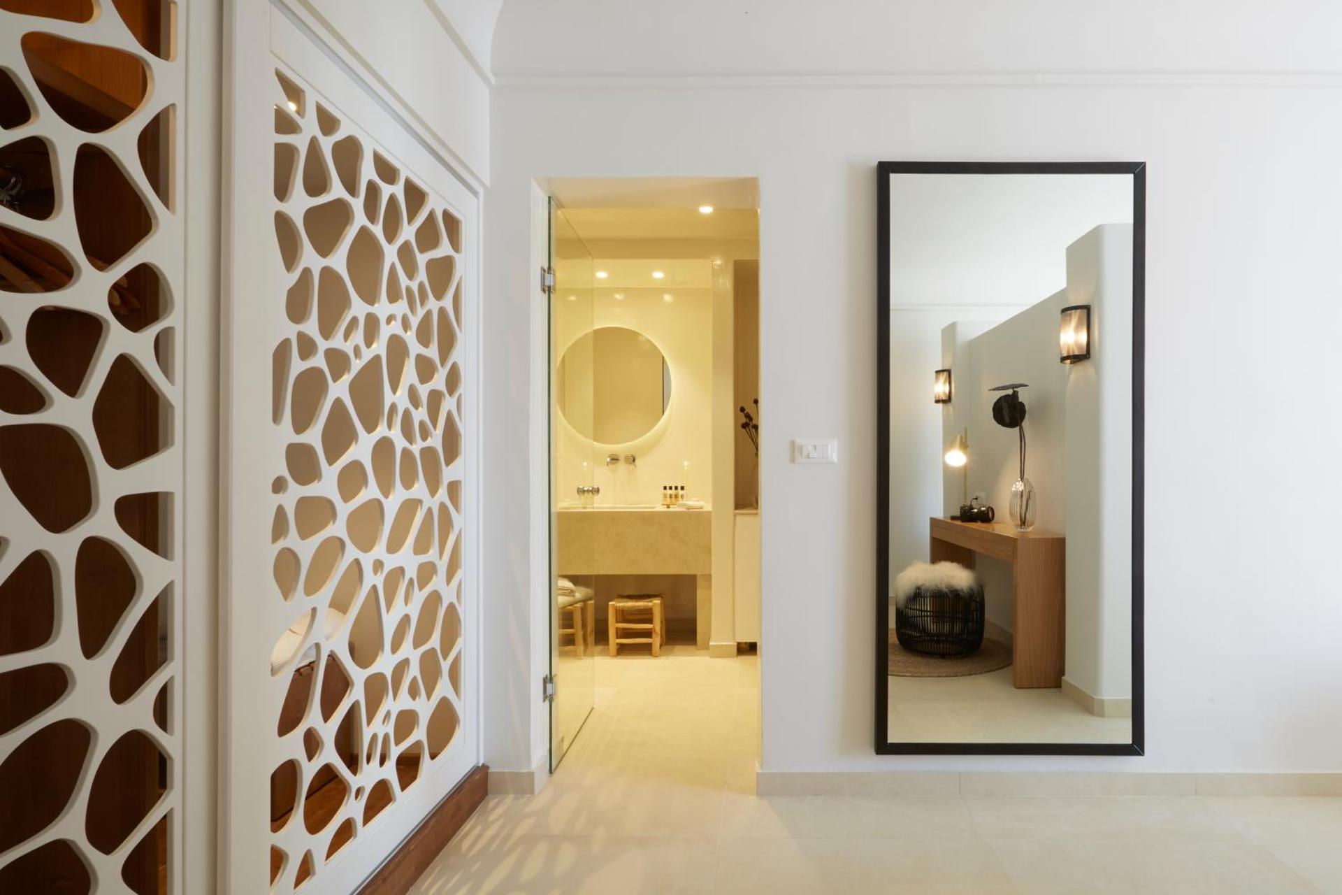 Volcano View by Caldera Collection - Photo 158