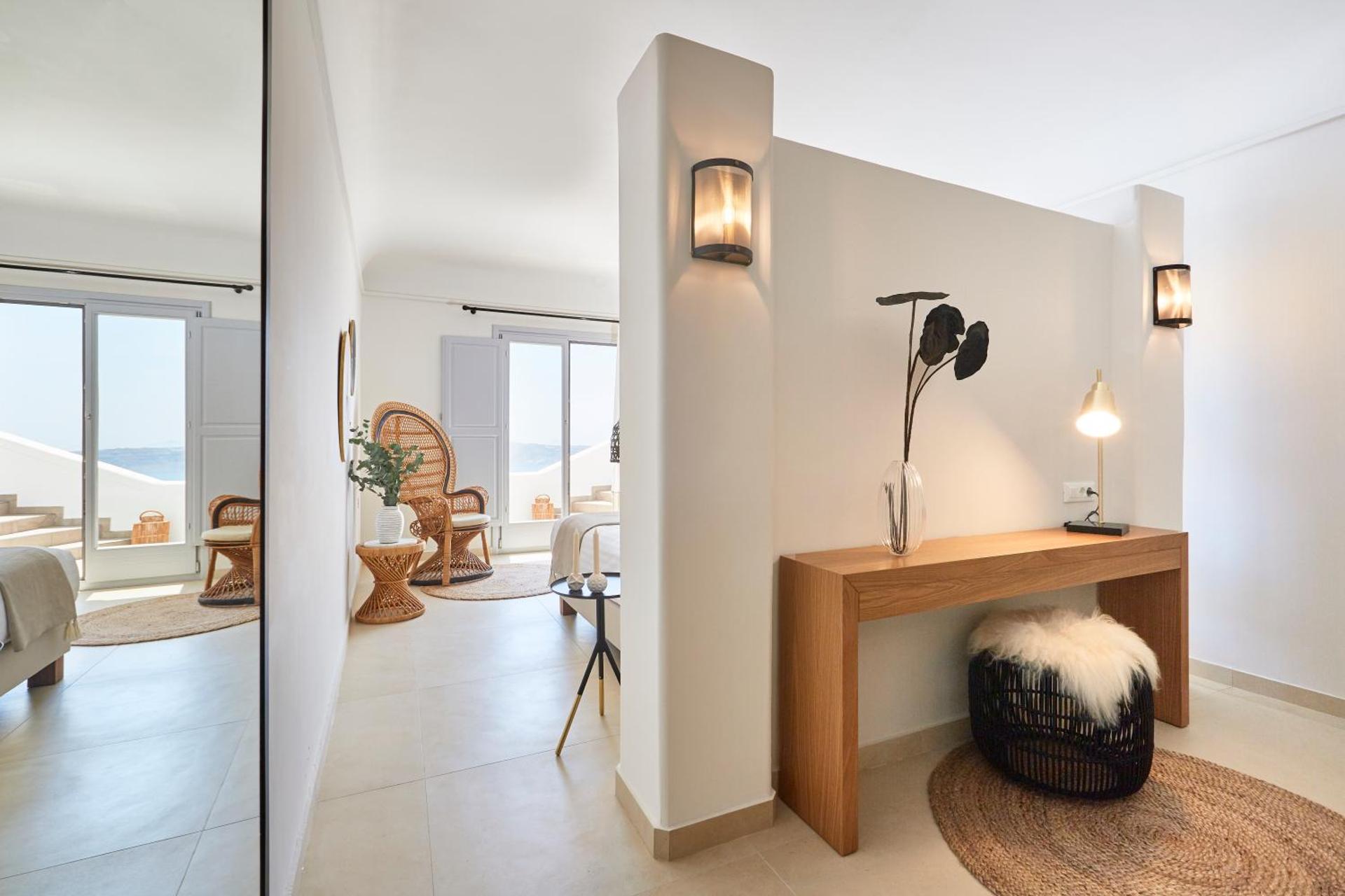 Volcano View by Caldera Collection - Photo 159