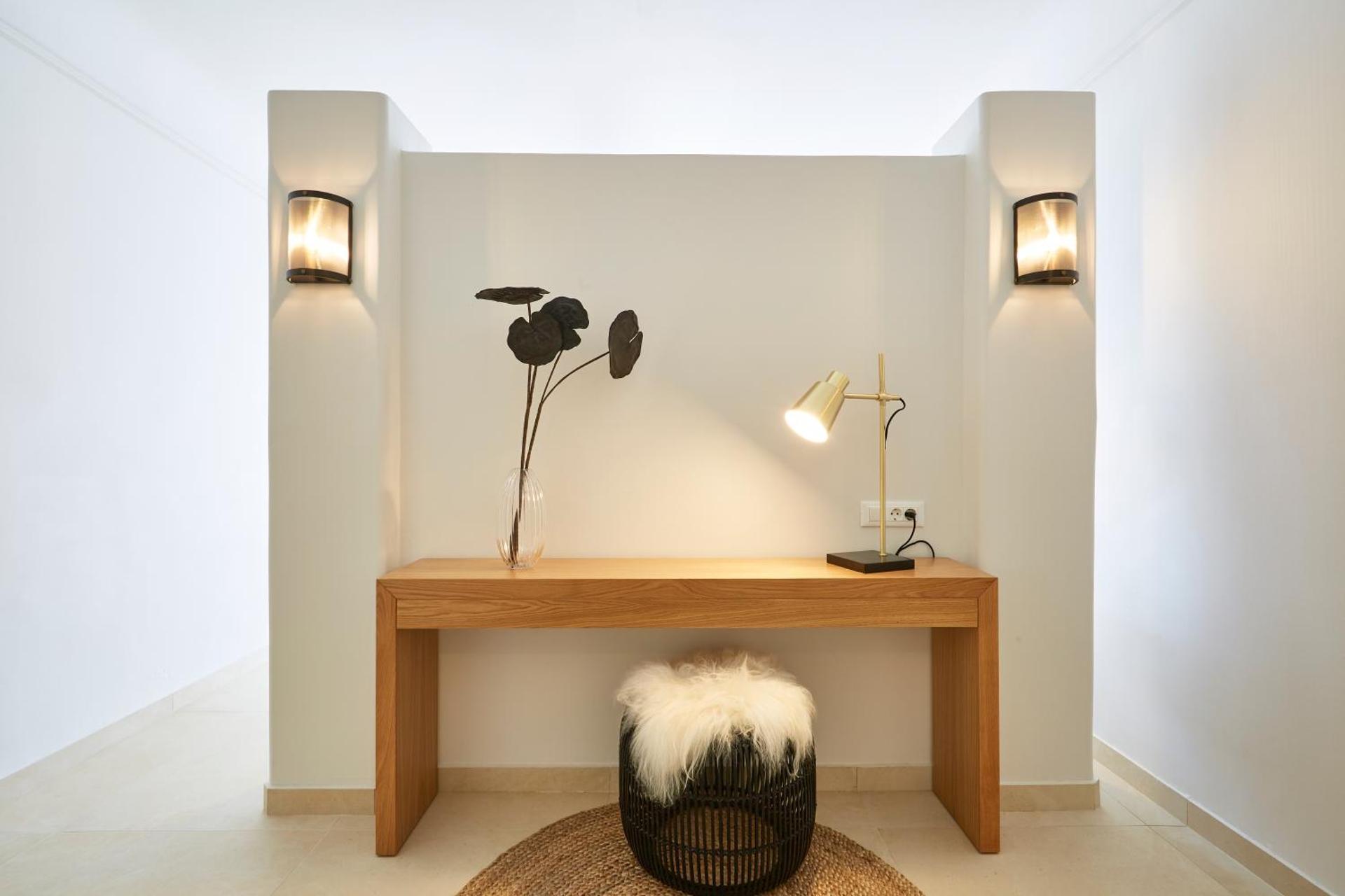 Volcano View by Caldera Collection - Photo 160