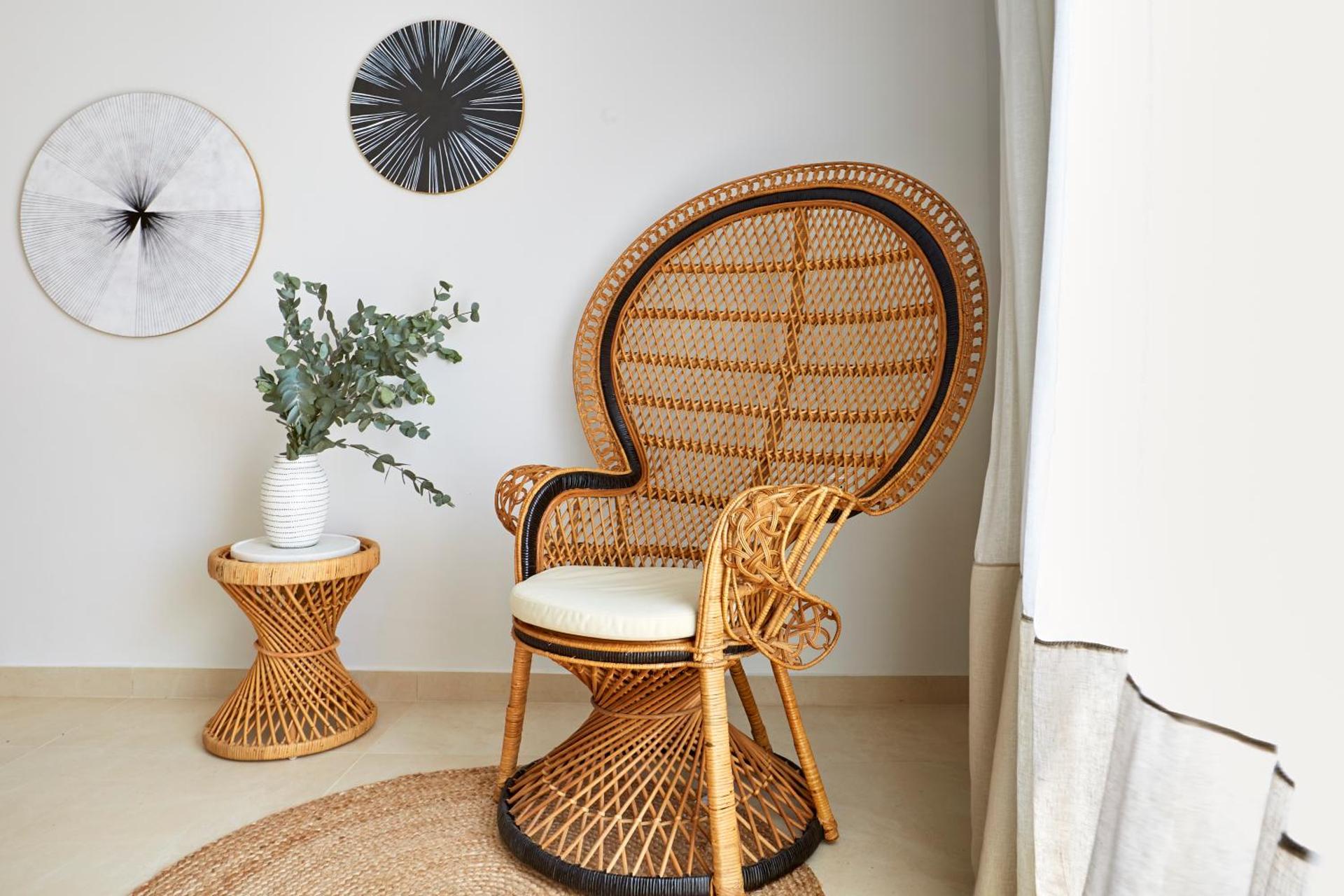 Volcano View by Caldera Collection - Photo 161