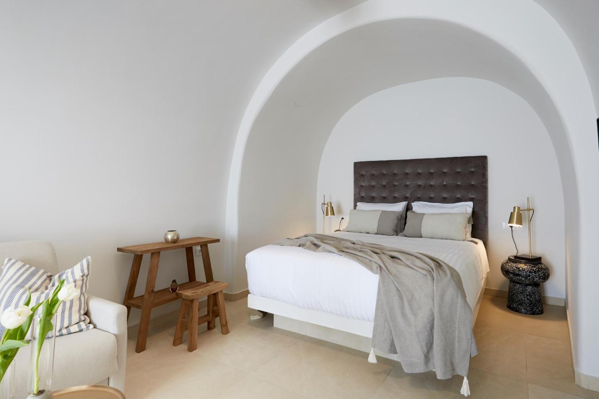 Volcano View by Caldera Collection - Photo 150