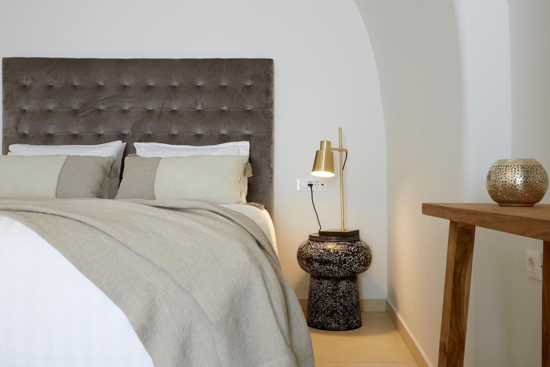 Volcano View by Caldera Collection - Photo 151