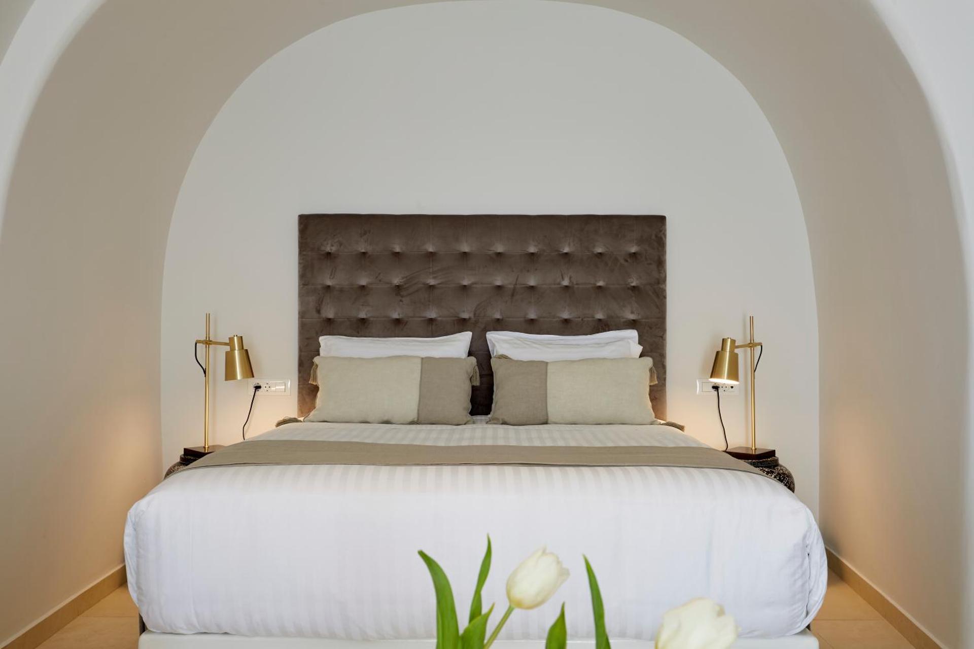 Volcano View by Caldera Collection - Photo 152