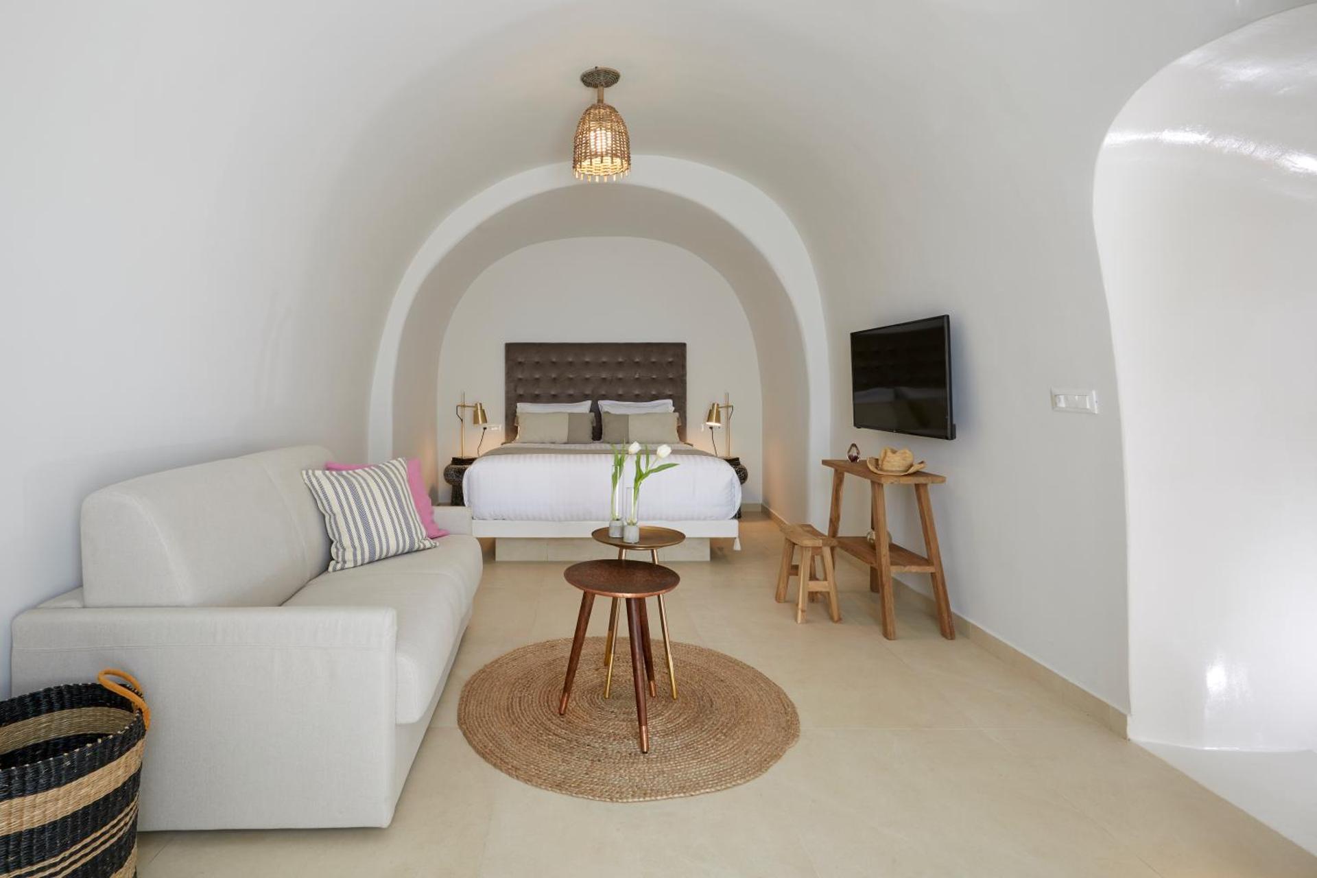 Volcano View by Caldera Collection - Photo 153