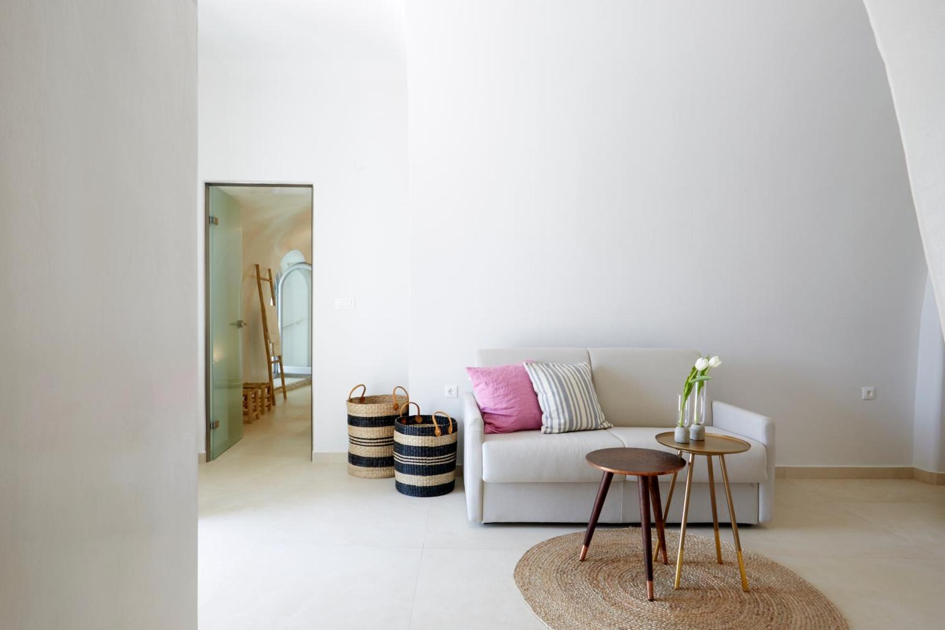 Volcano View by Caldera Collection - Photo 154