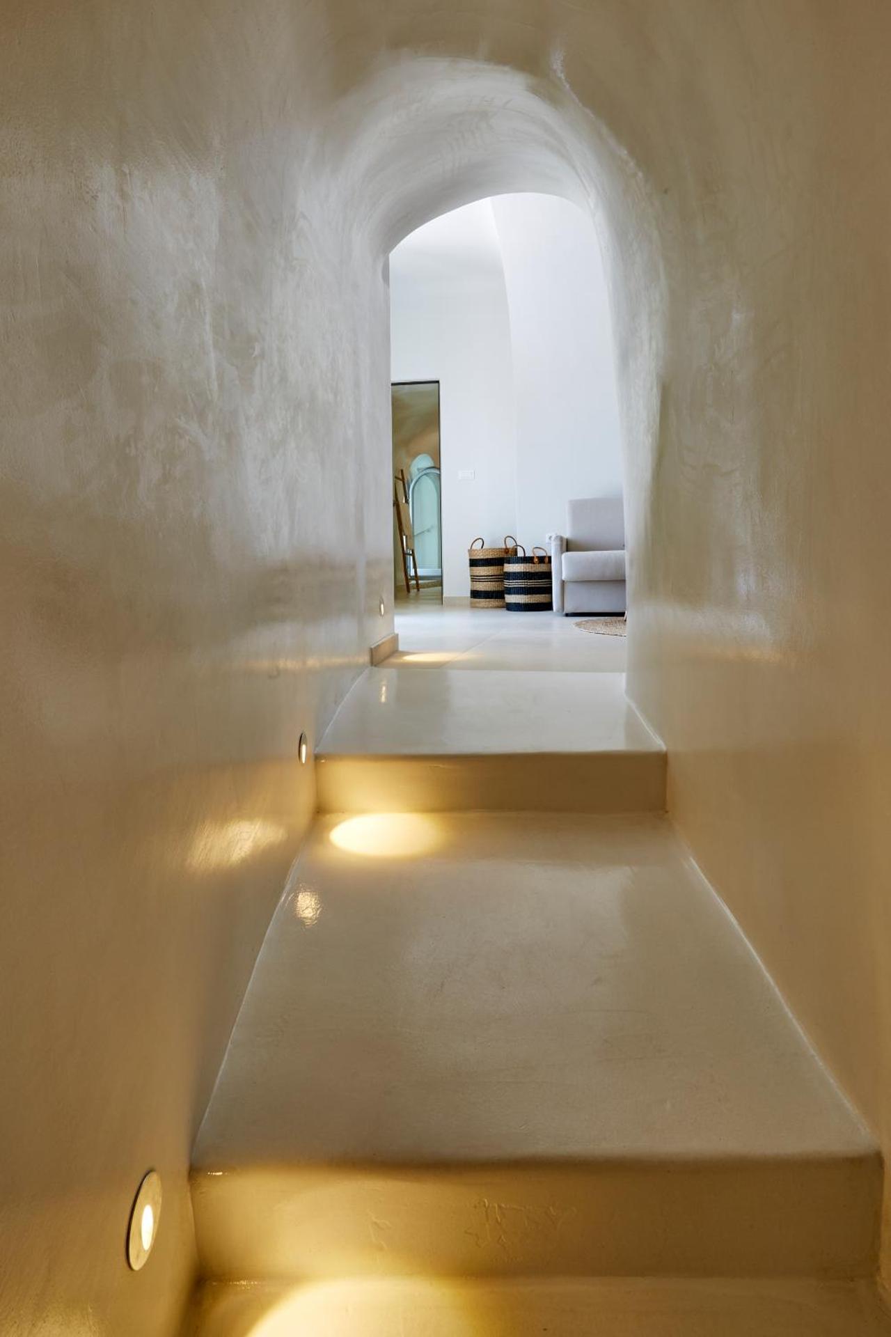 Volcano View by Caldera Collection - Photo 155