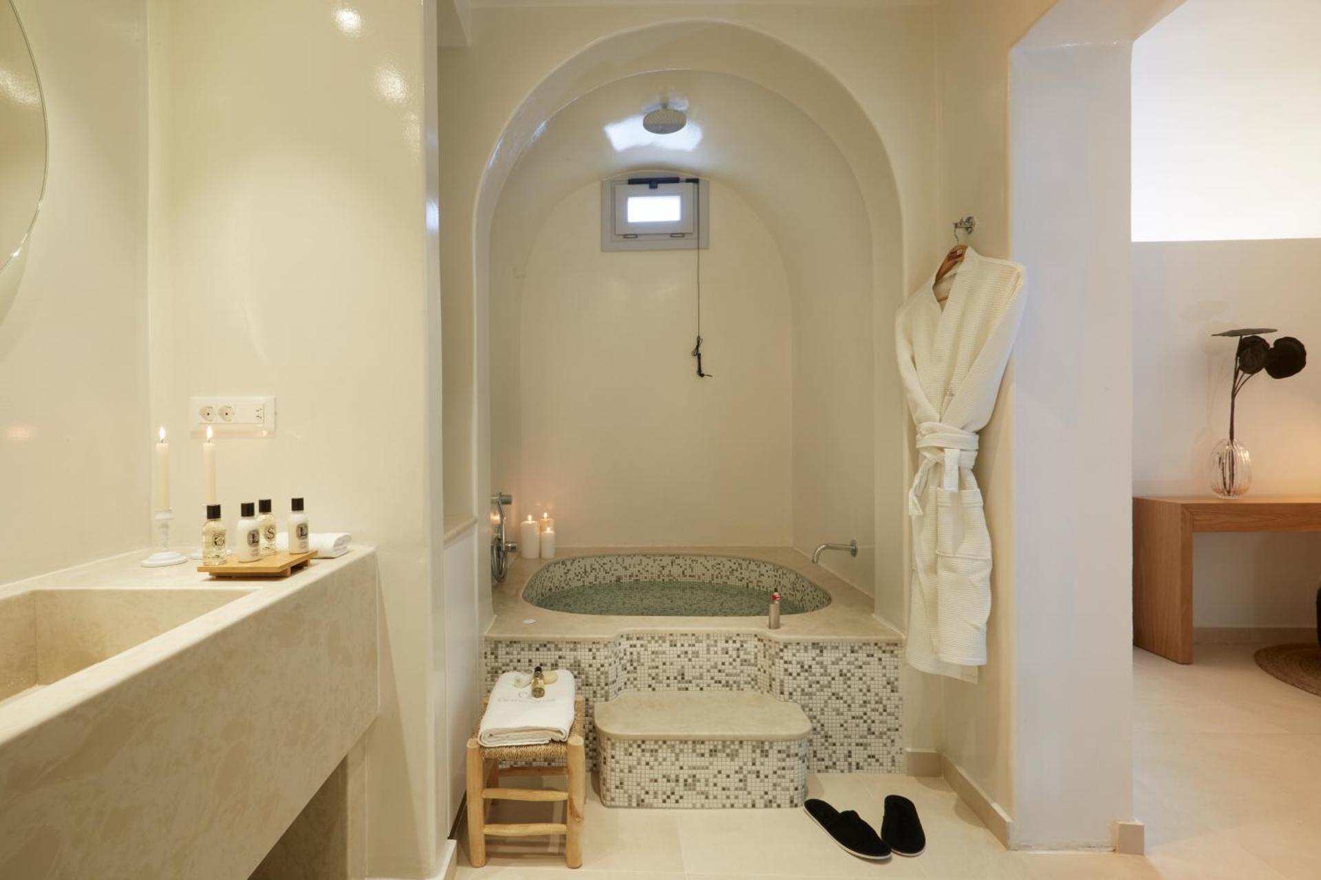 Volcano View by Caldera Collection - Photo 156