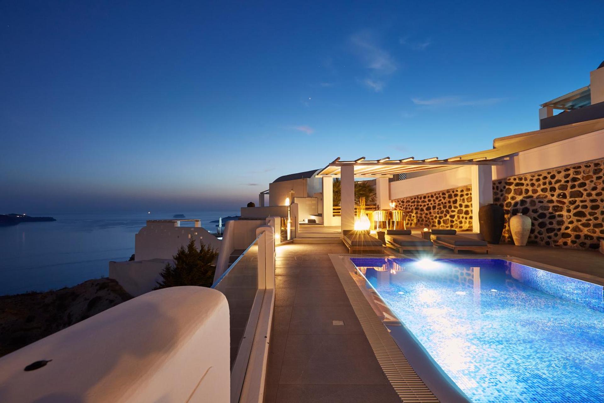 Volcano View by Caldera Collection - Photo 144