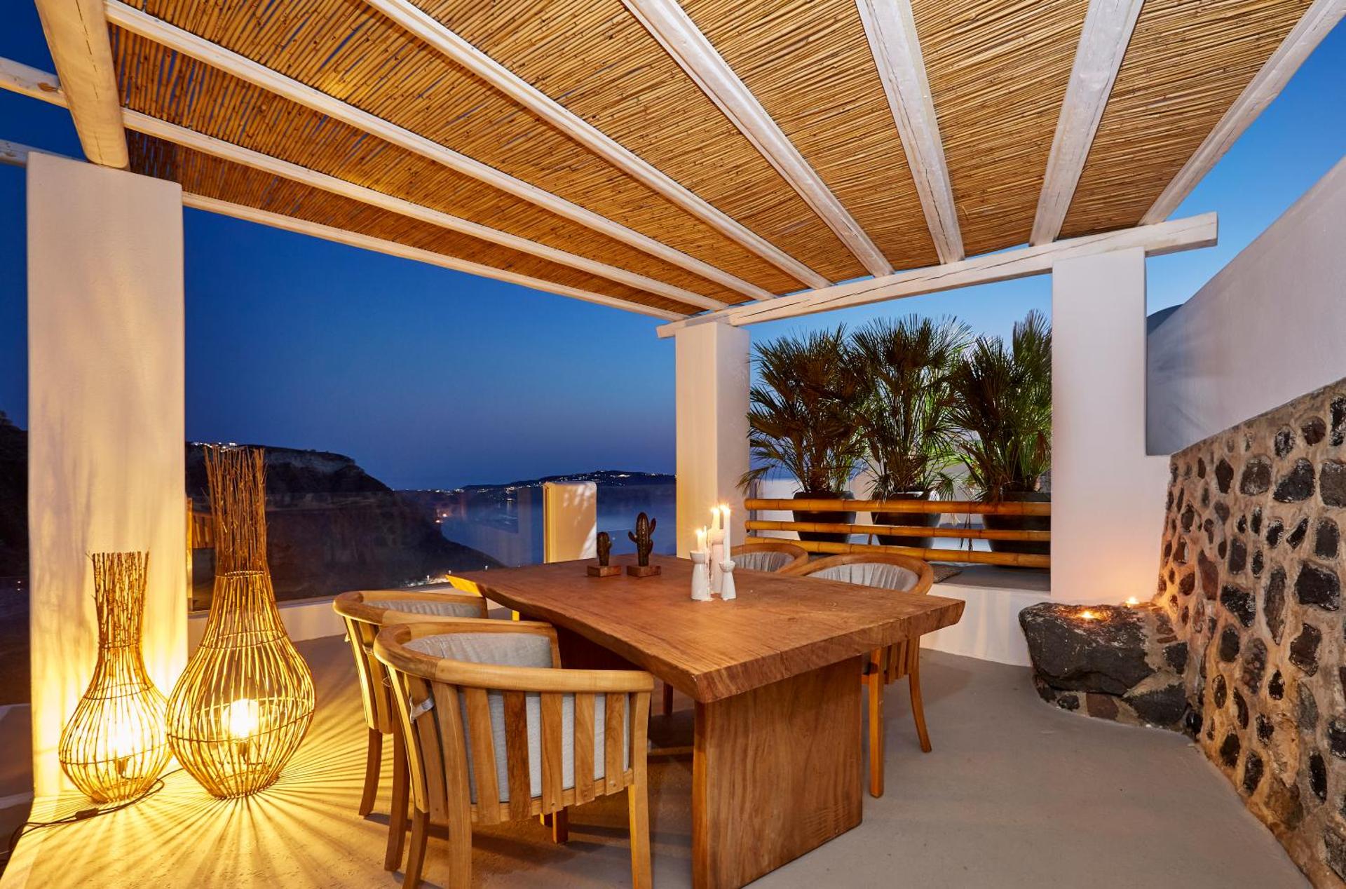 Volcano View by Caldera Collection - Photo 145