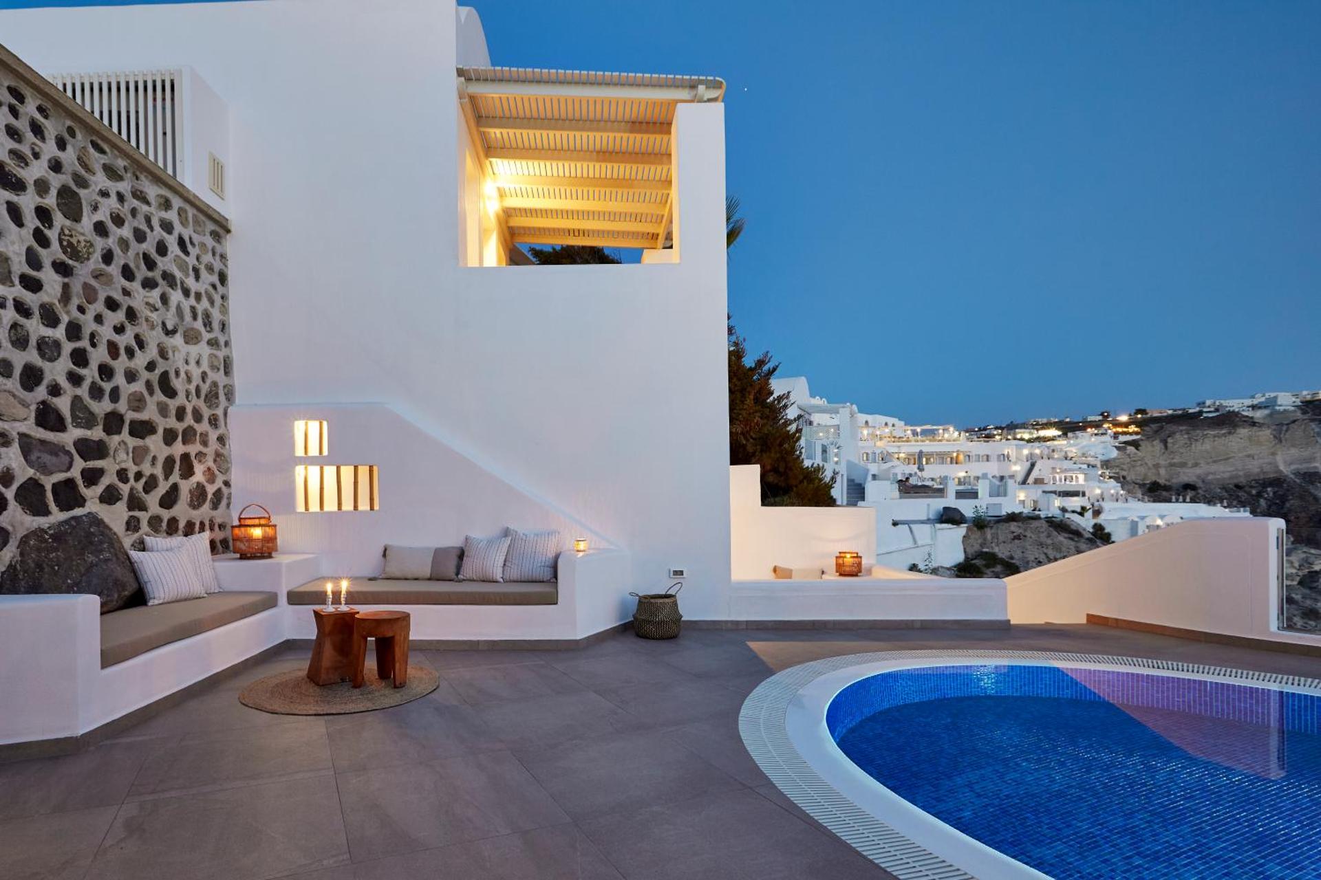 Volcano View by Caldera Collection - Photo 146