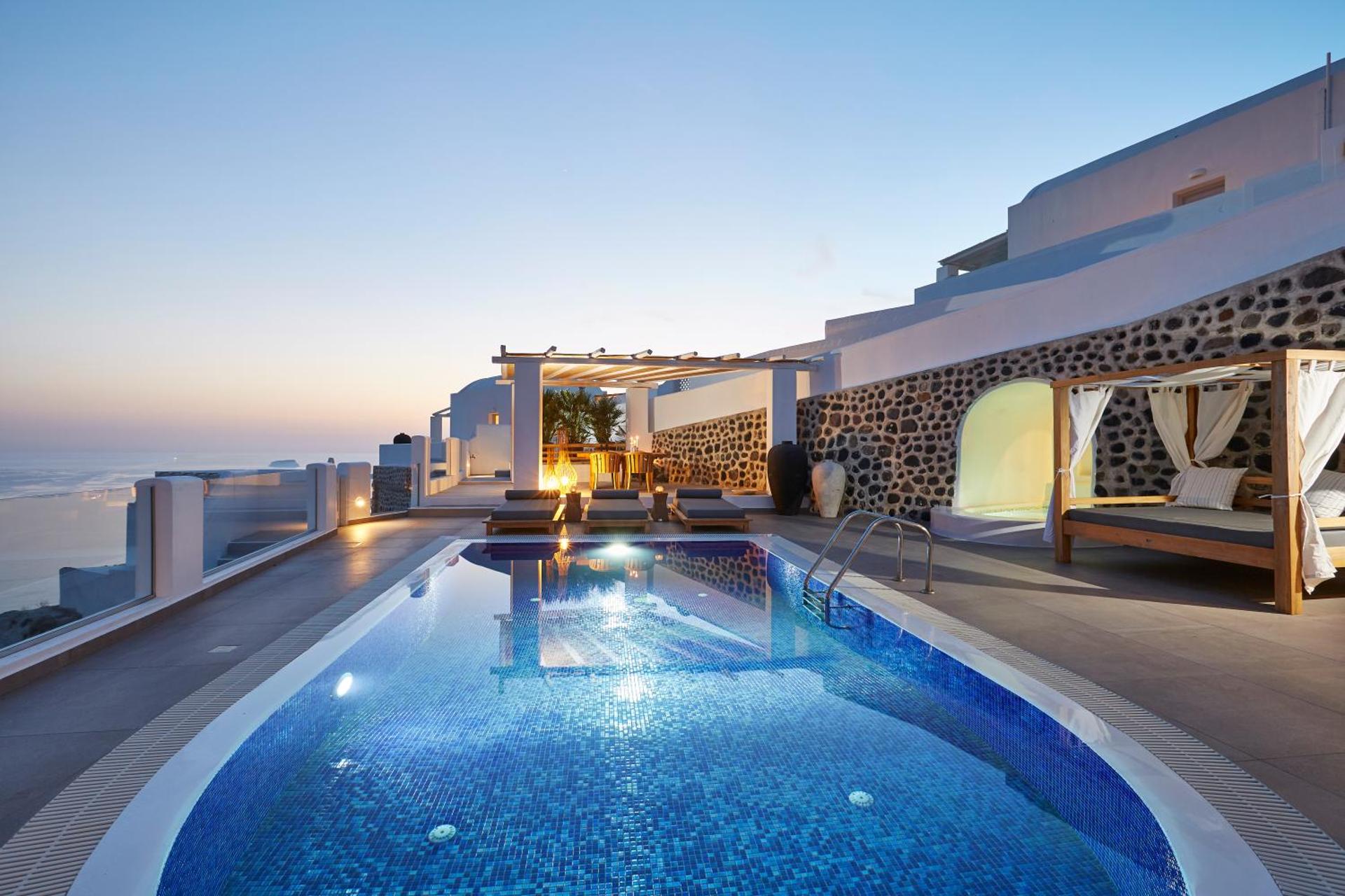 Volcano View by Caldera Collection - Photo 147