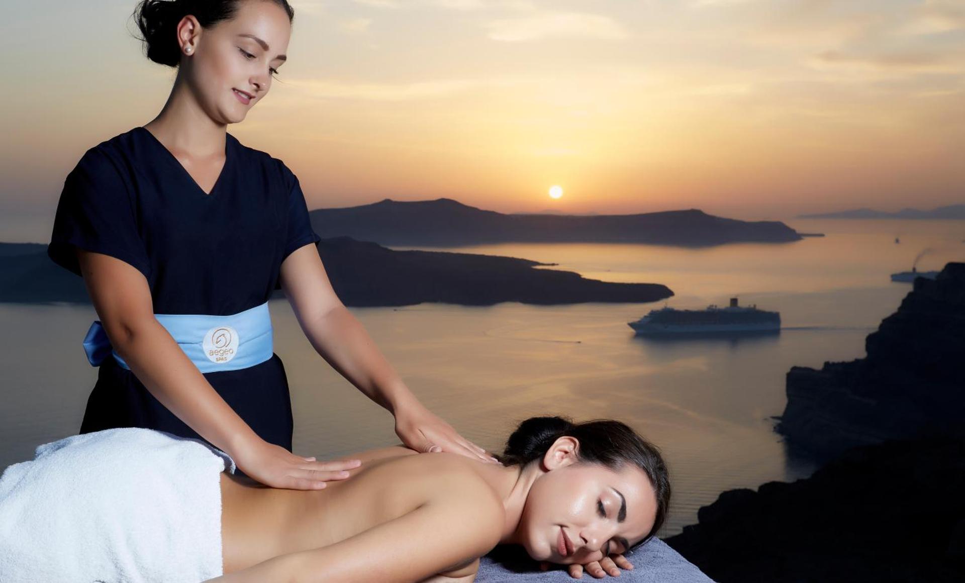 Volcano View by Caldera Collection - Photo 148