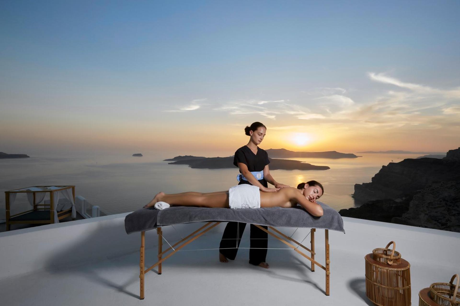 Volcano View by Caldera Collection - Photo 149