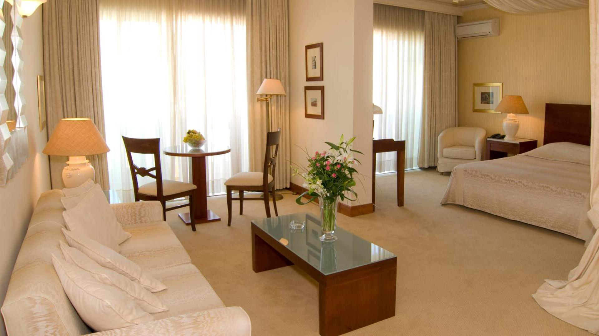 Hotel Kierion - Photo 14