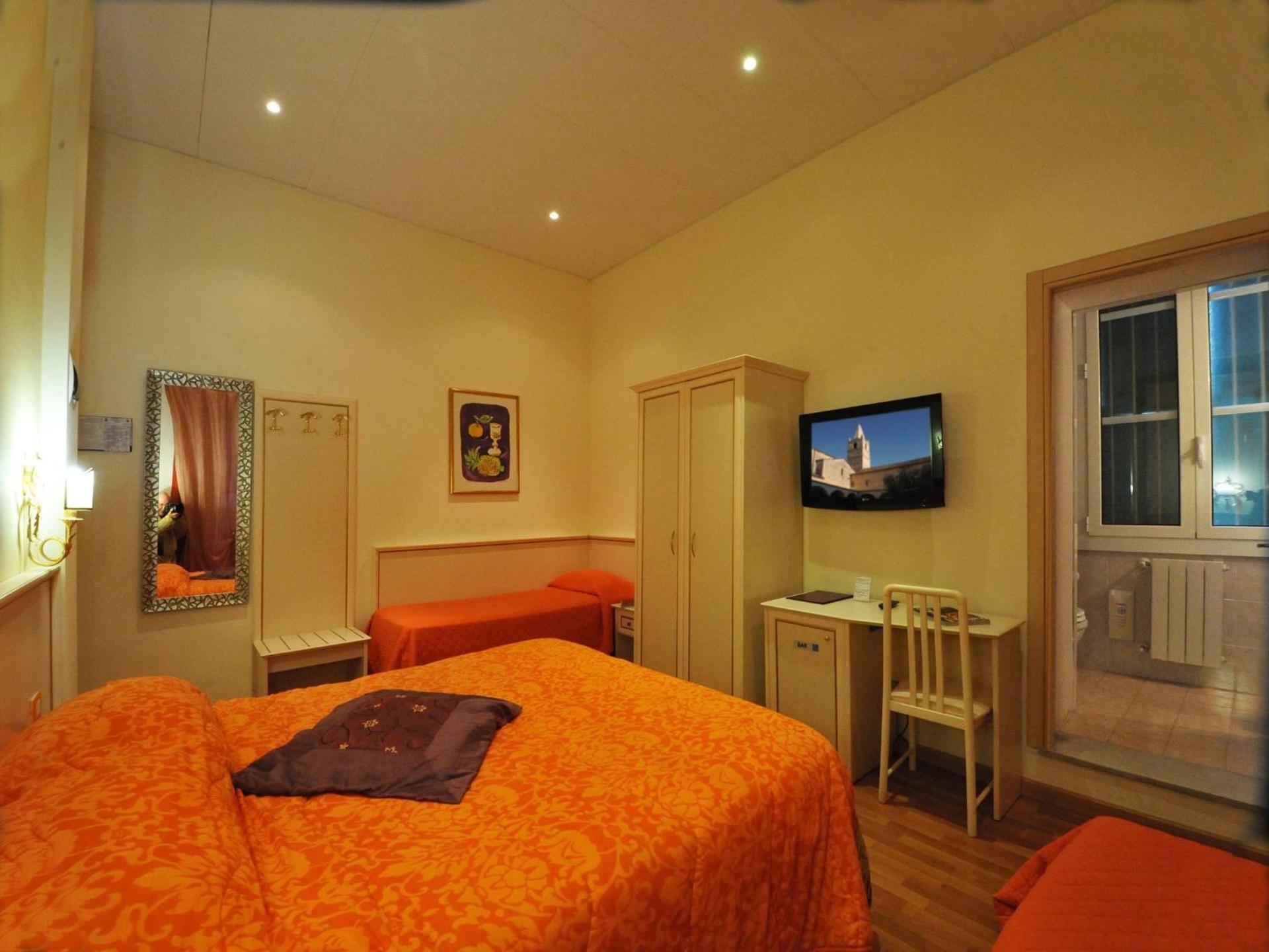 Hotel Alexander & Spa - Photo 14