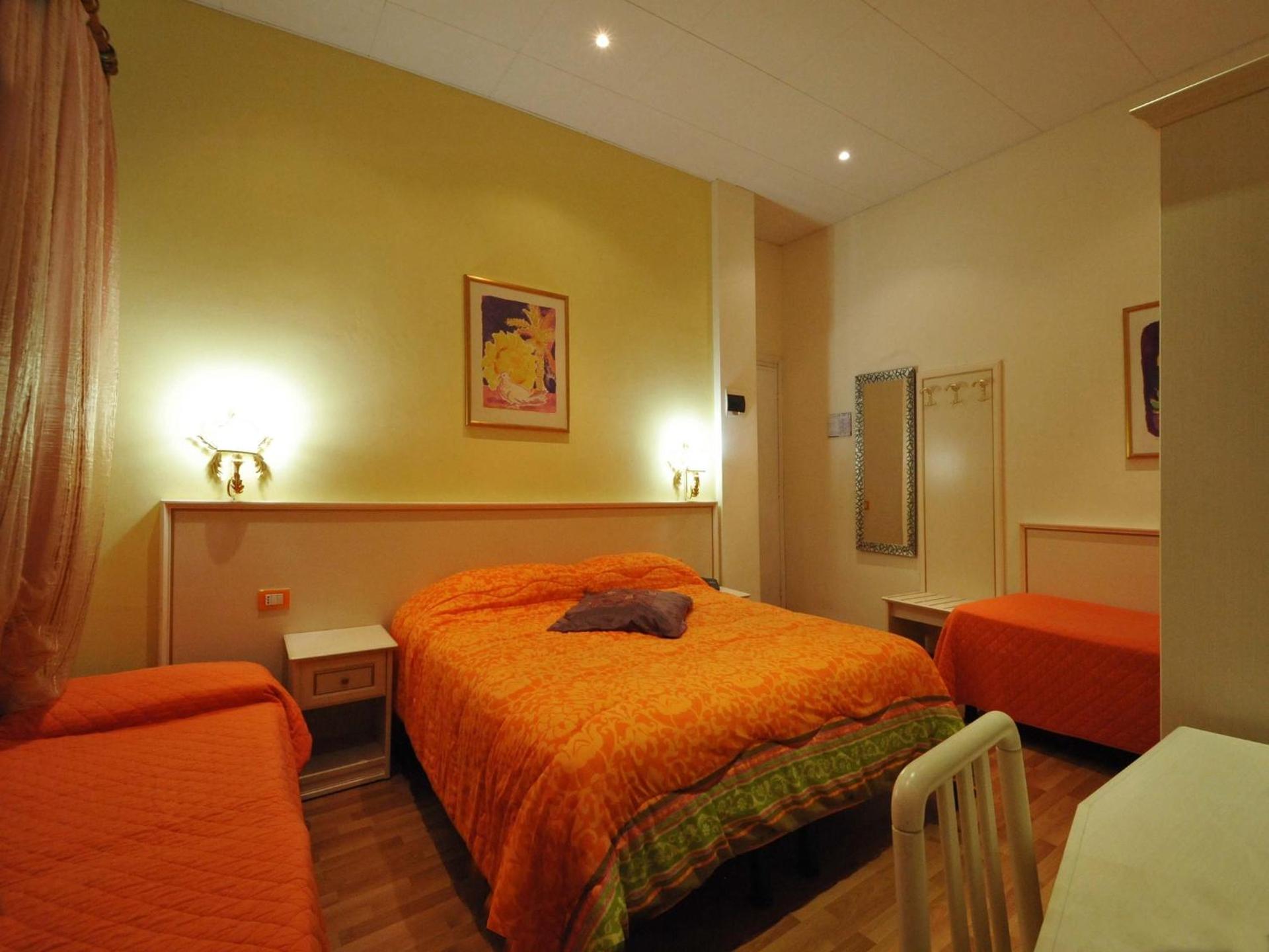 Hotel Alexander & Spa - Photo 12