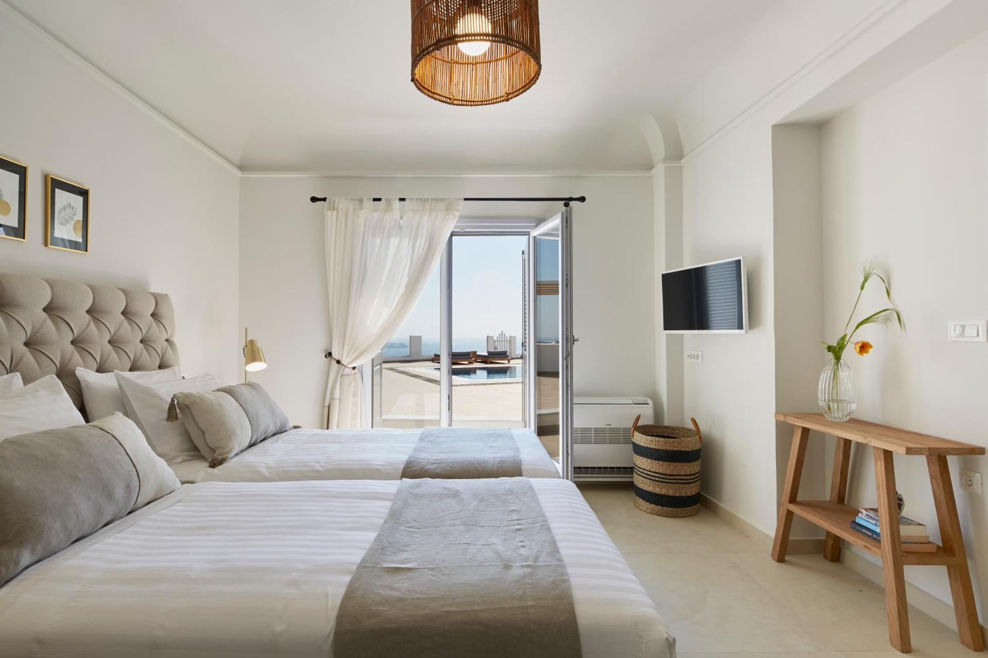 Volcano View by Caldera Collection - Photo 200