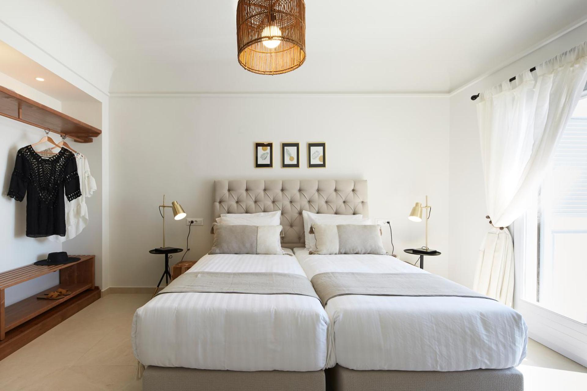 Volcano View by Caldera Collection - Photo 212