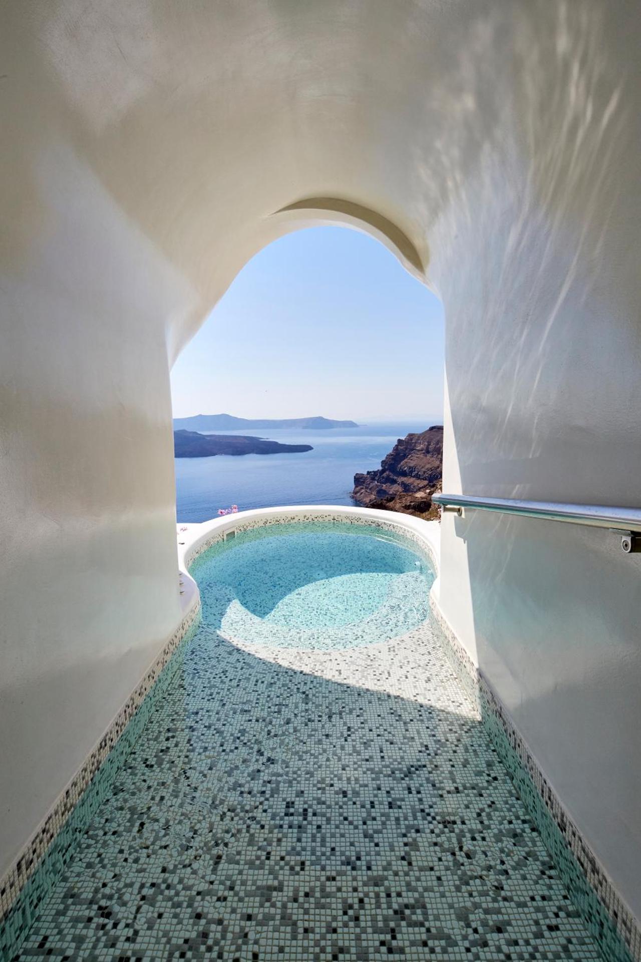 Volcano View by Caldera Collection - Photo 197