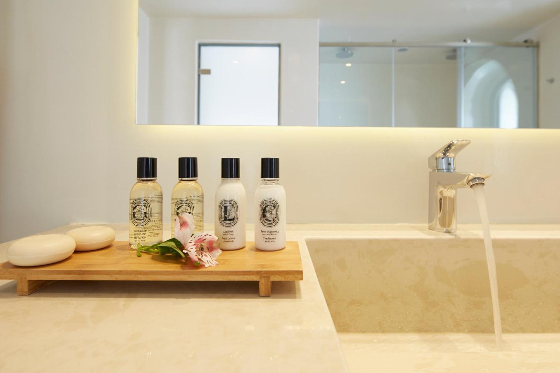 Volcano View by Caldera Collection - Photo 201