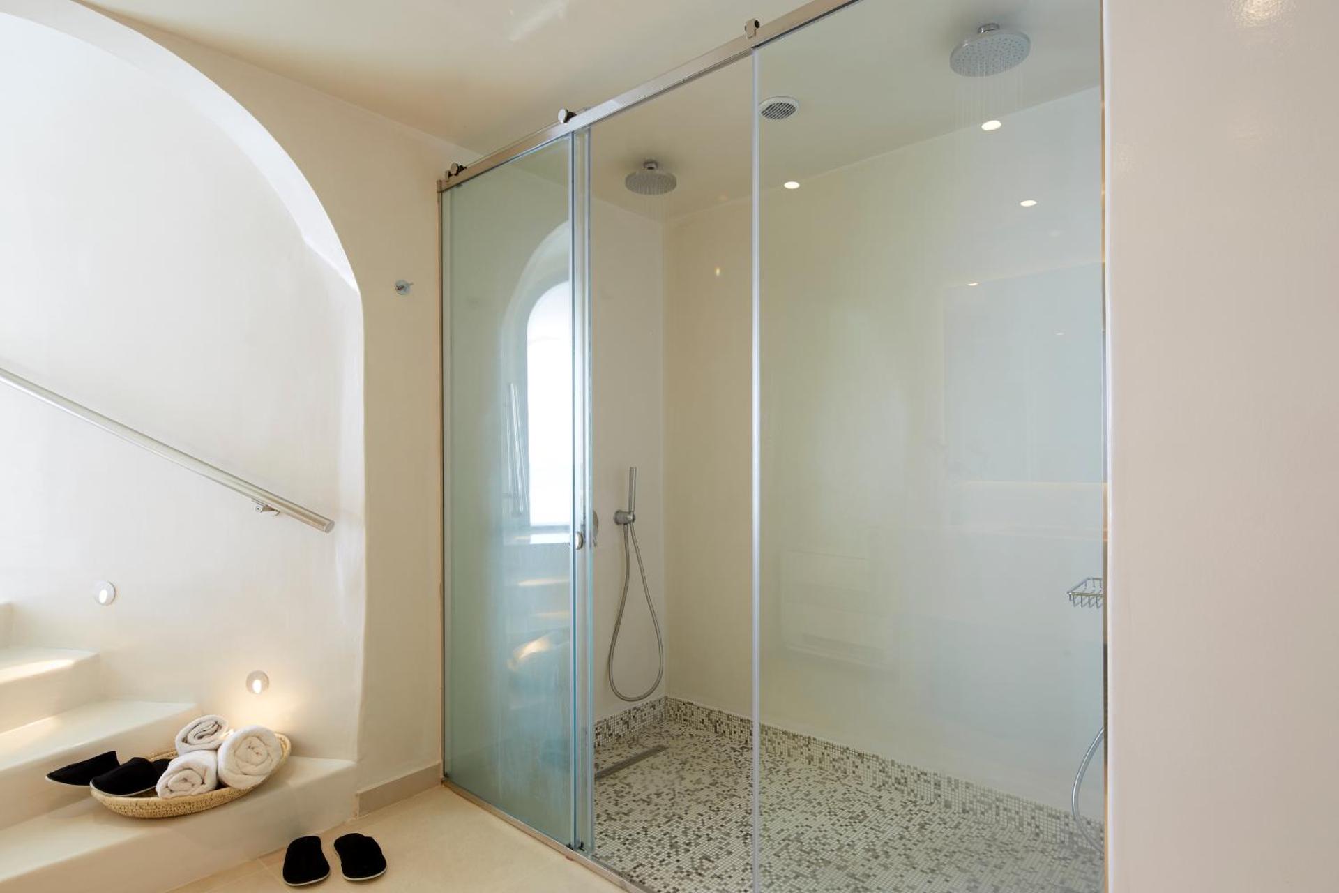 Volcano View by Caldera Collection - Photo 202