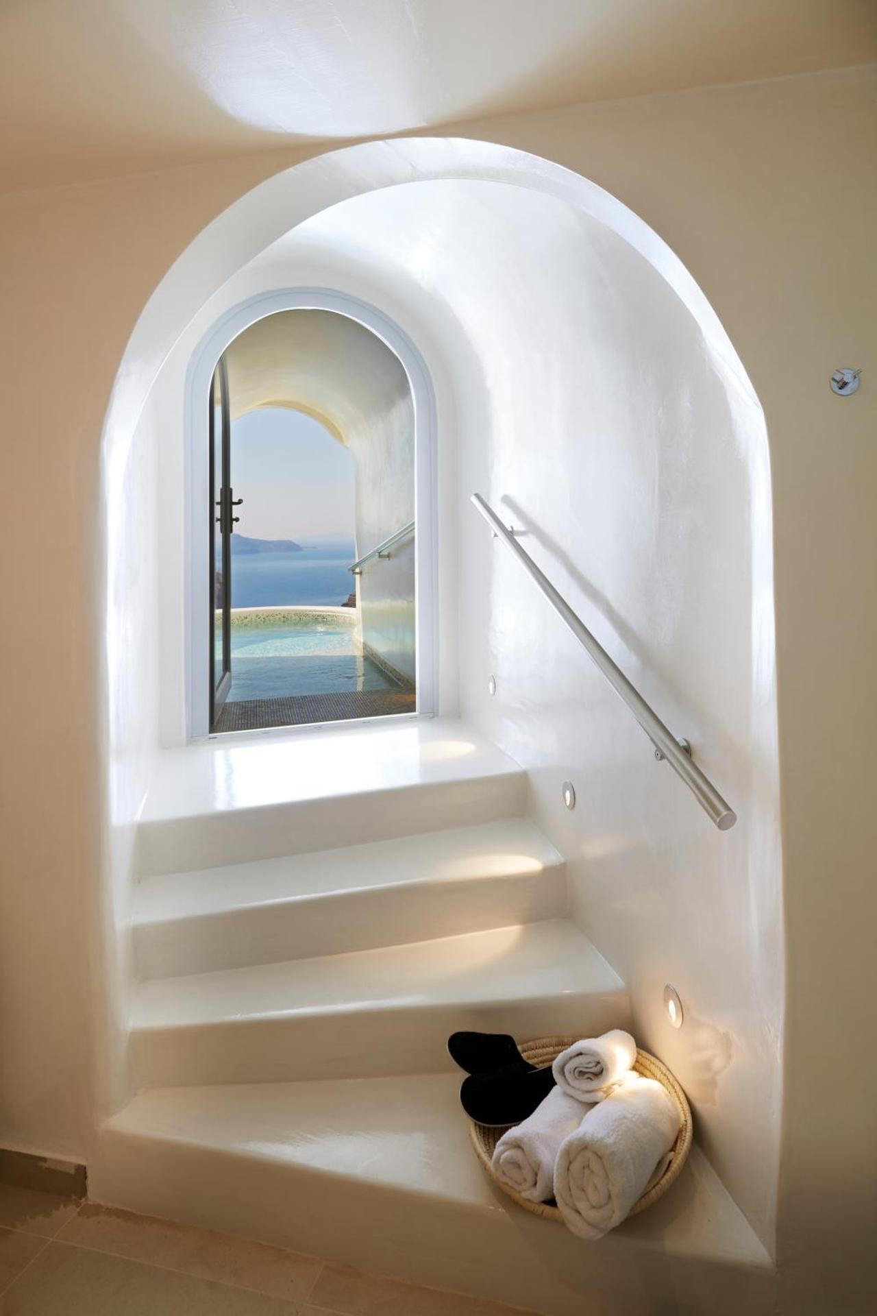 Volcano View by Caldera Collection - Photo 204