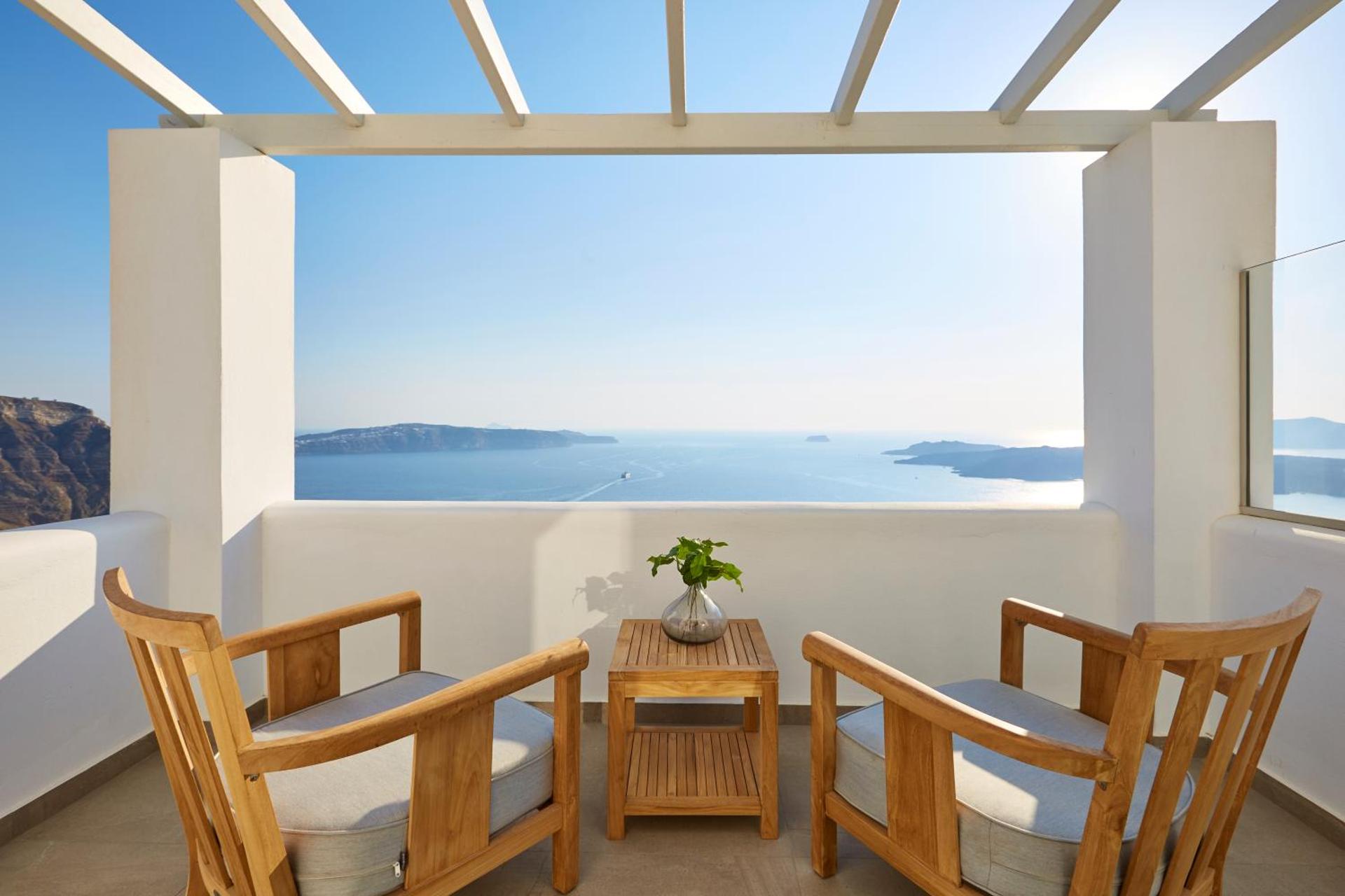 Volcano View by Caldera Collection - Photo 199