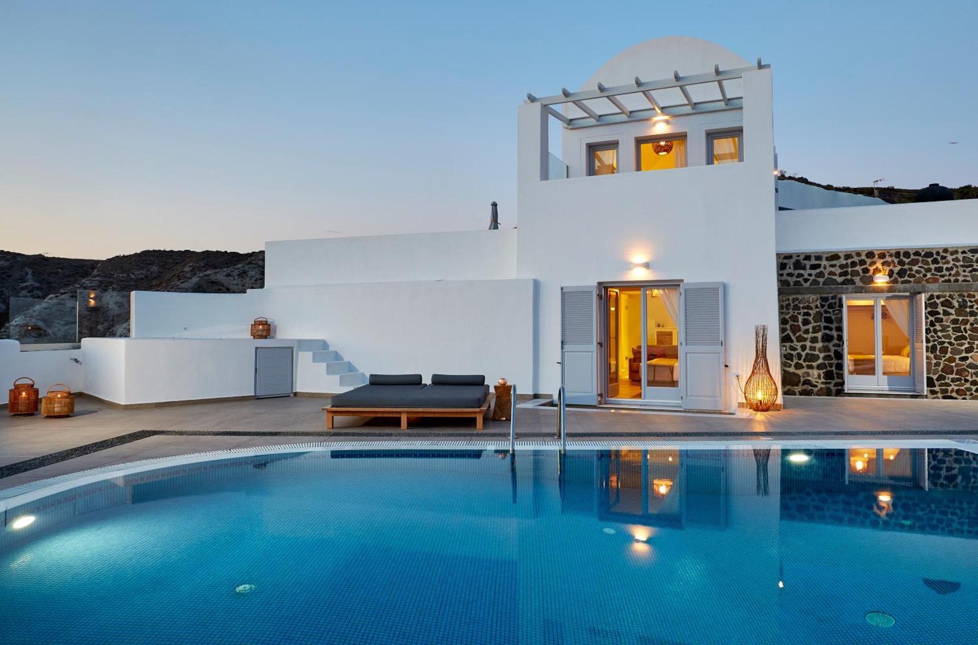 Volcano View by Caldera Collection - Photo 38