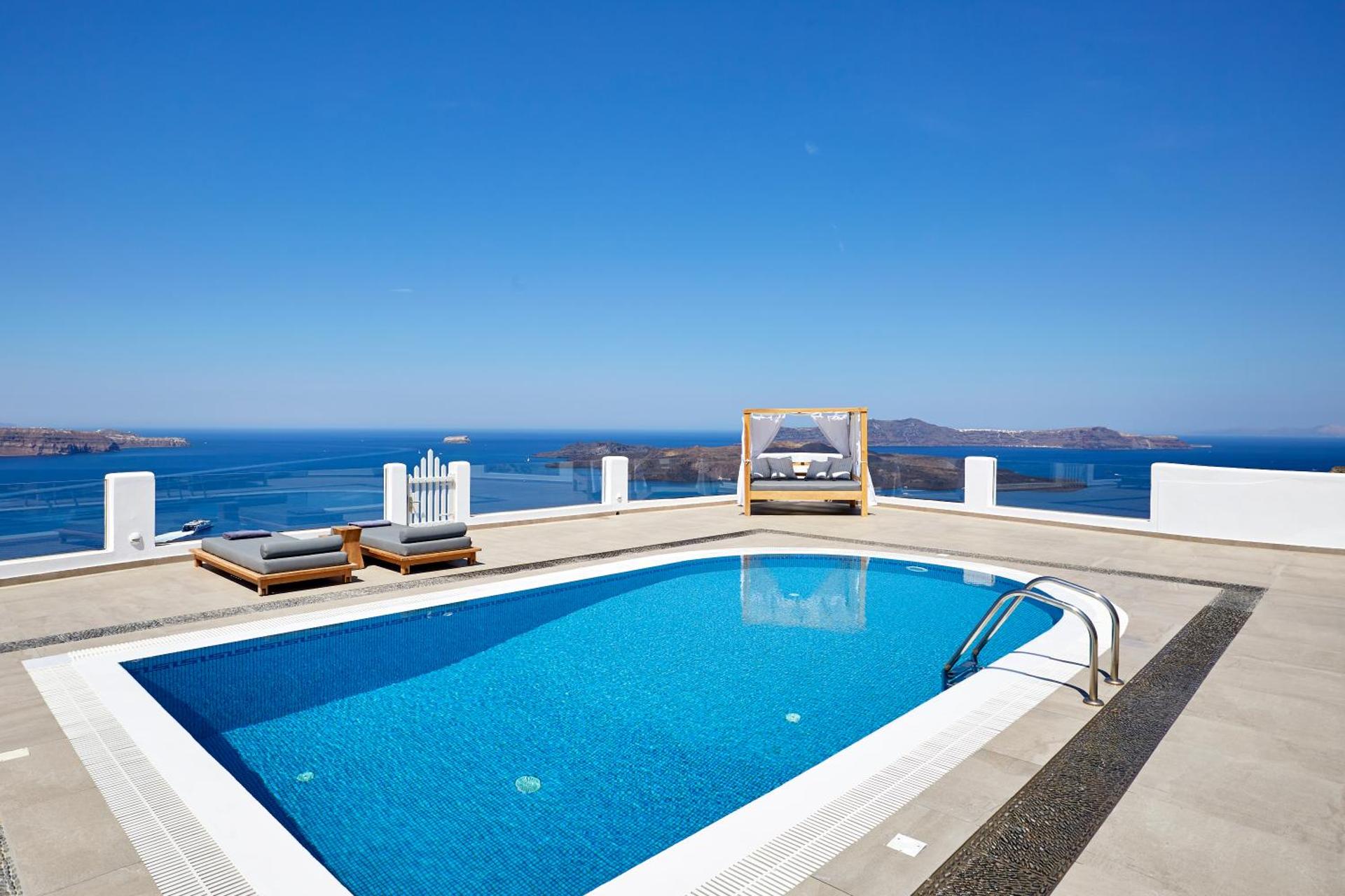 Volcano View by Caldera Collection - Photo 193