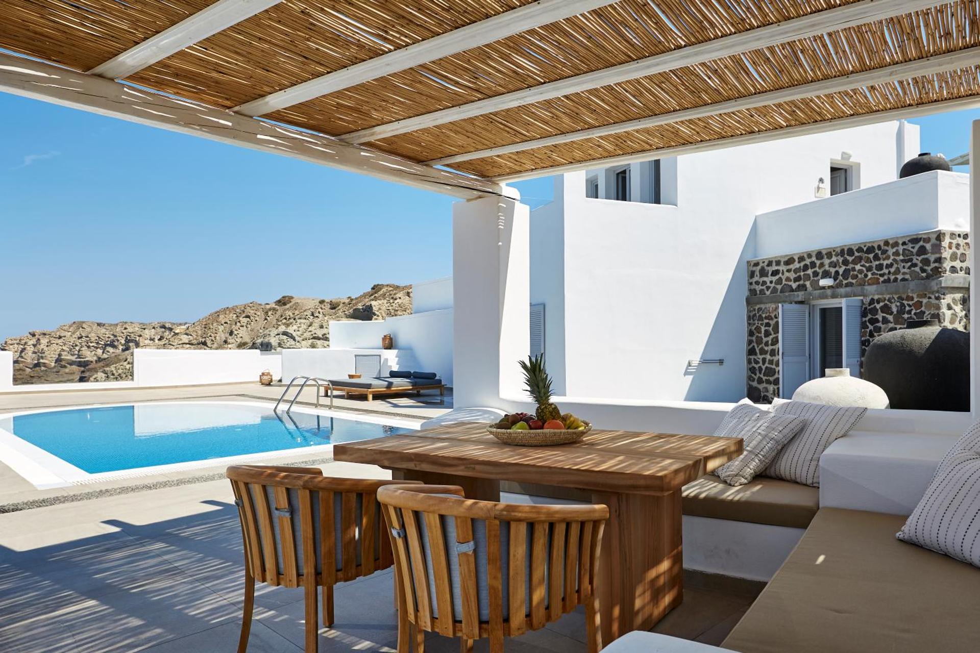 Volcano View by Caldera Collection - Photo 194