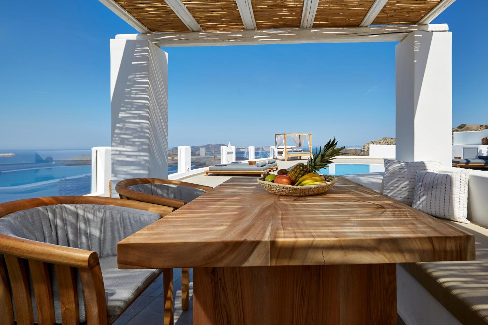 Volcano View by Caldera Collection - Photo 218