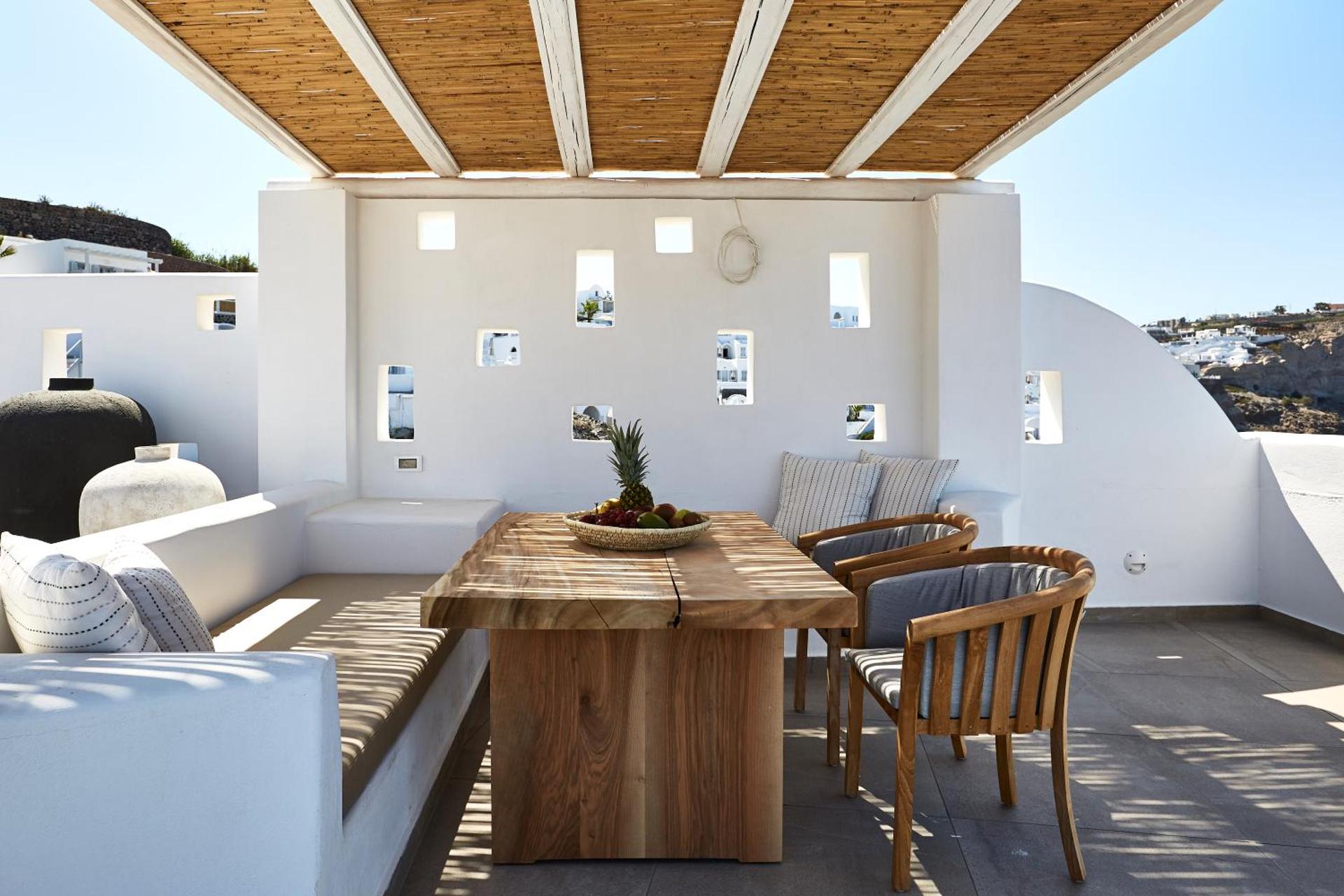 Volcano View by Caldera Collection - Photo 220