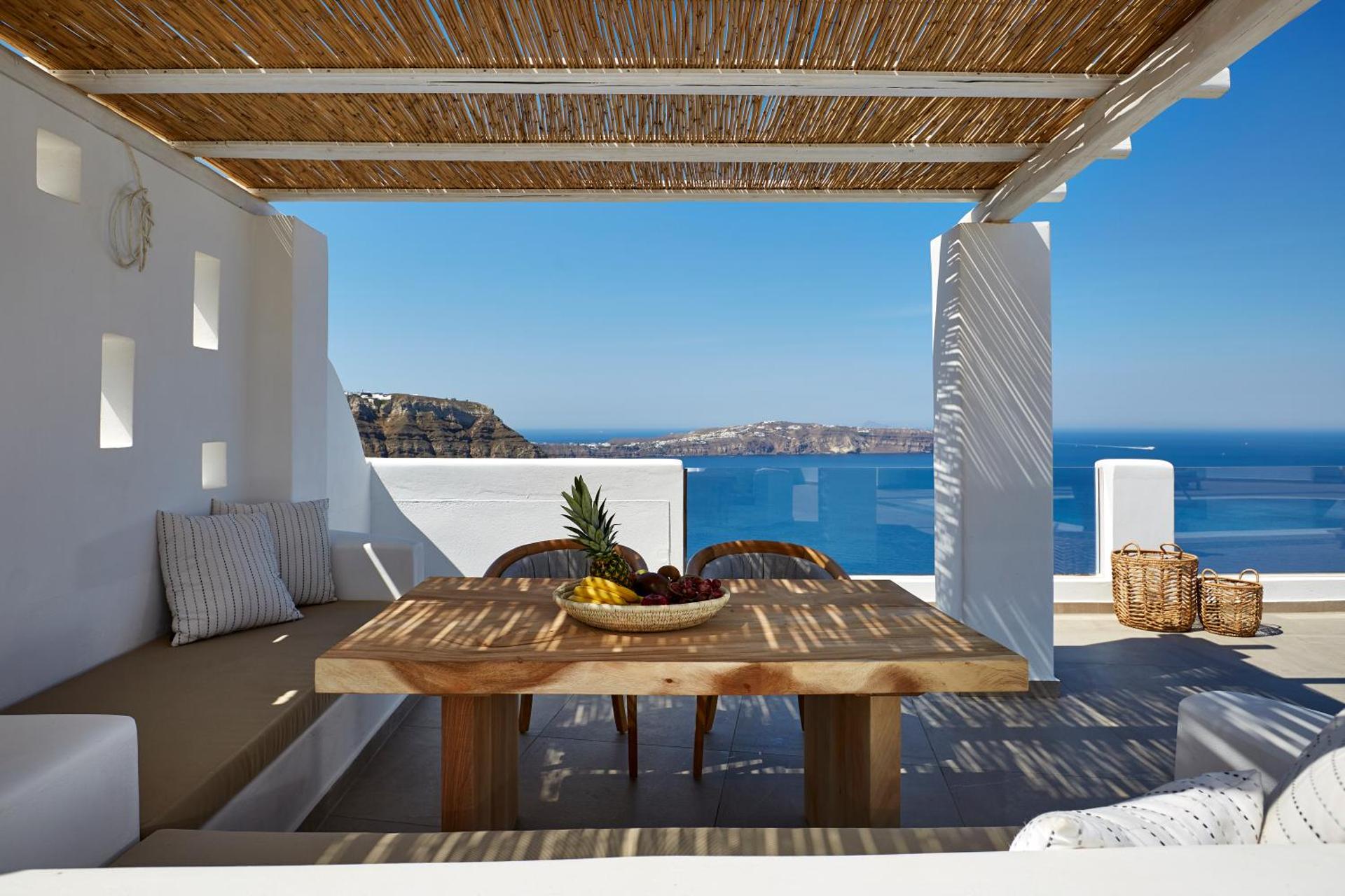 Volcano View by Caldera Collection - Photo 221