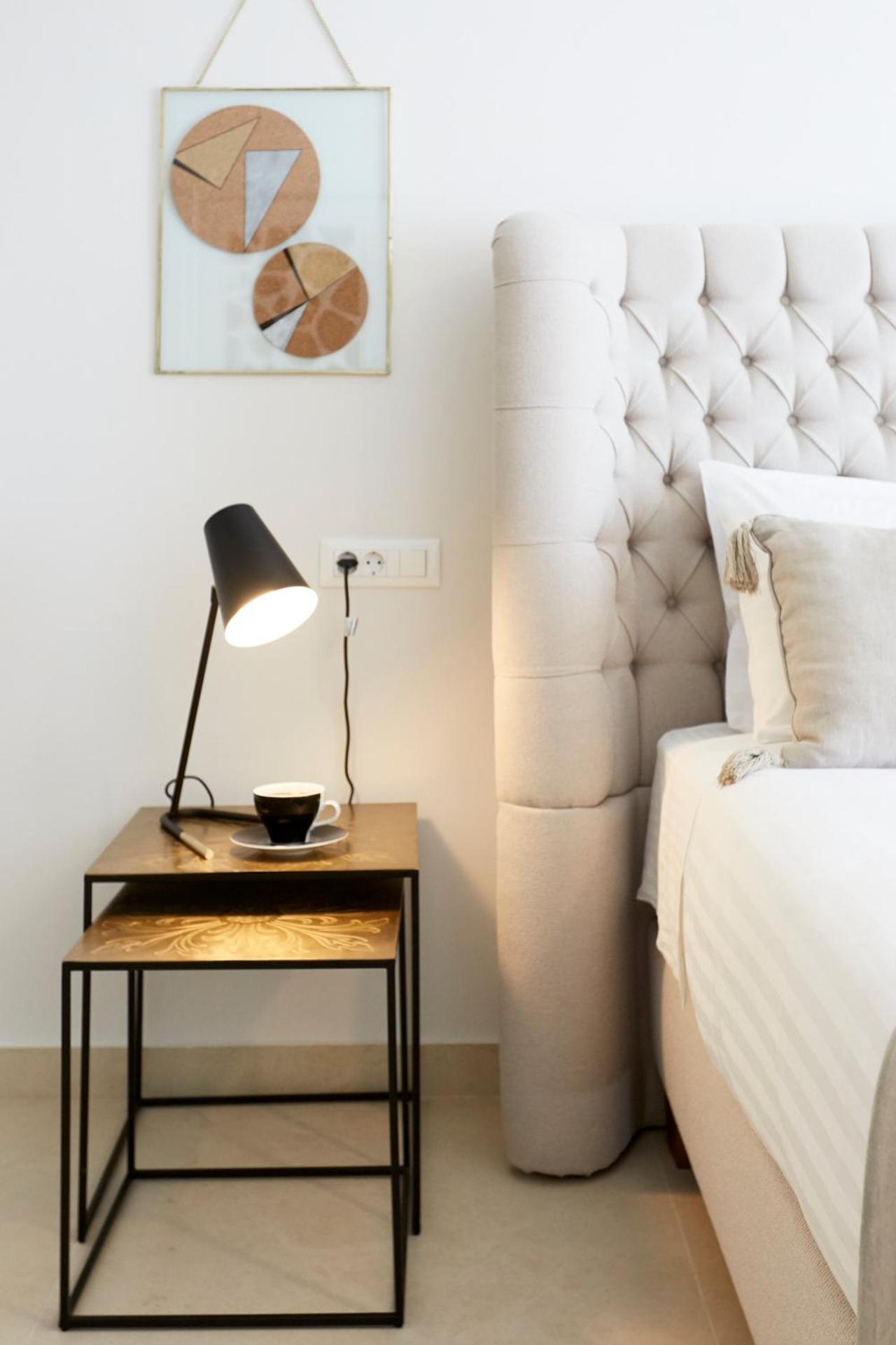 Volcano View by Caldera Collection - Photo 207