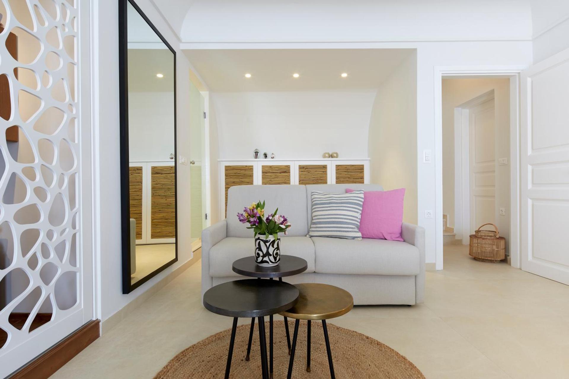 Volcano View by Caldera Collection - Photo 208