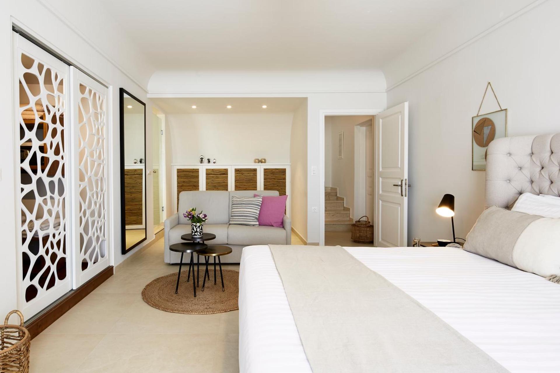 Volcano View by Caldera Collection - Photo 209