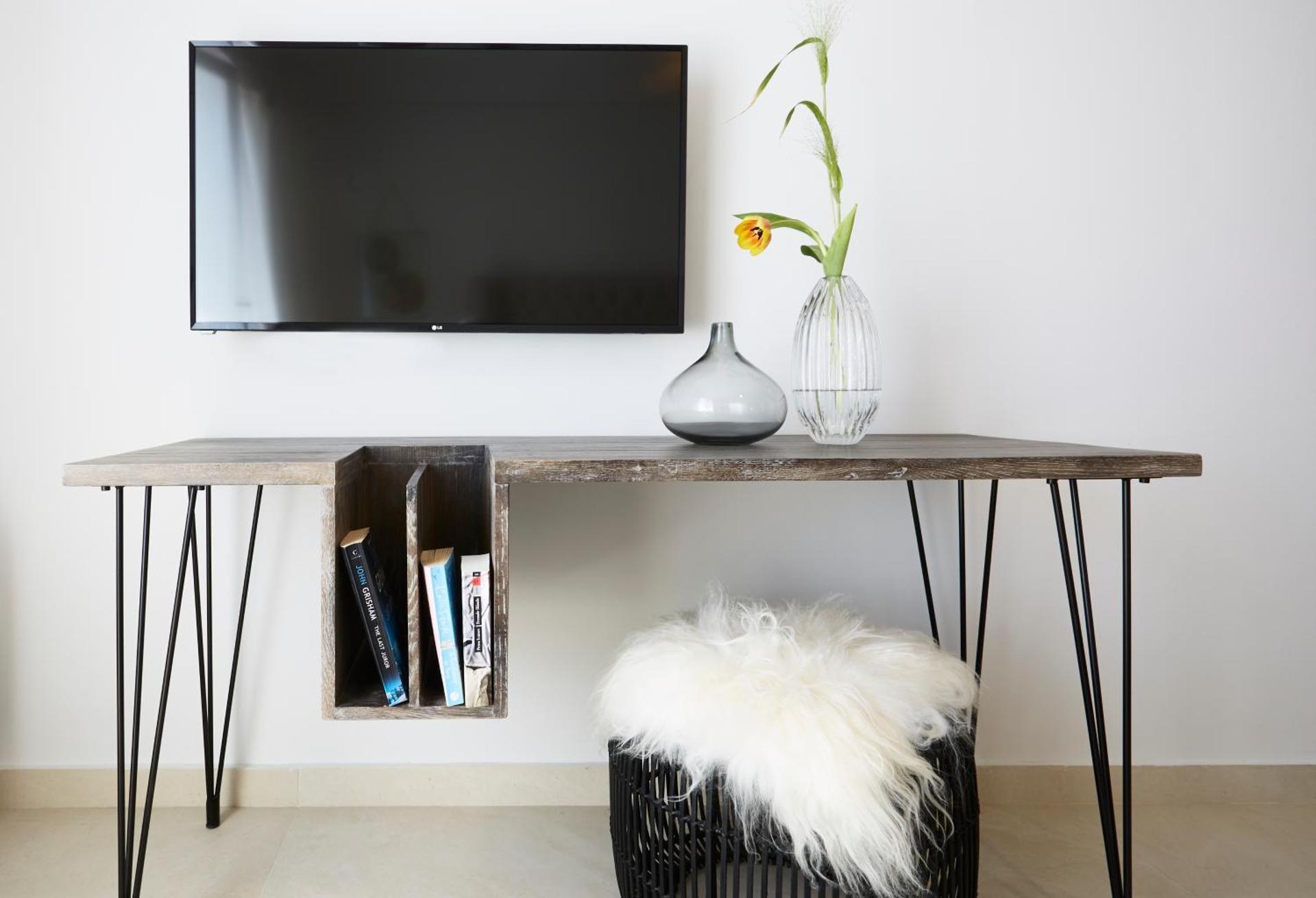 Volcano View by Caldera Collection - Photo 210