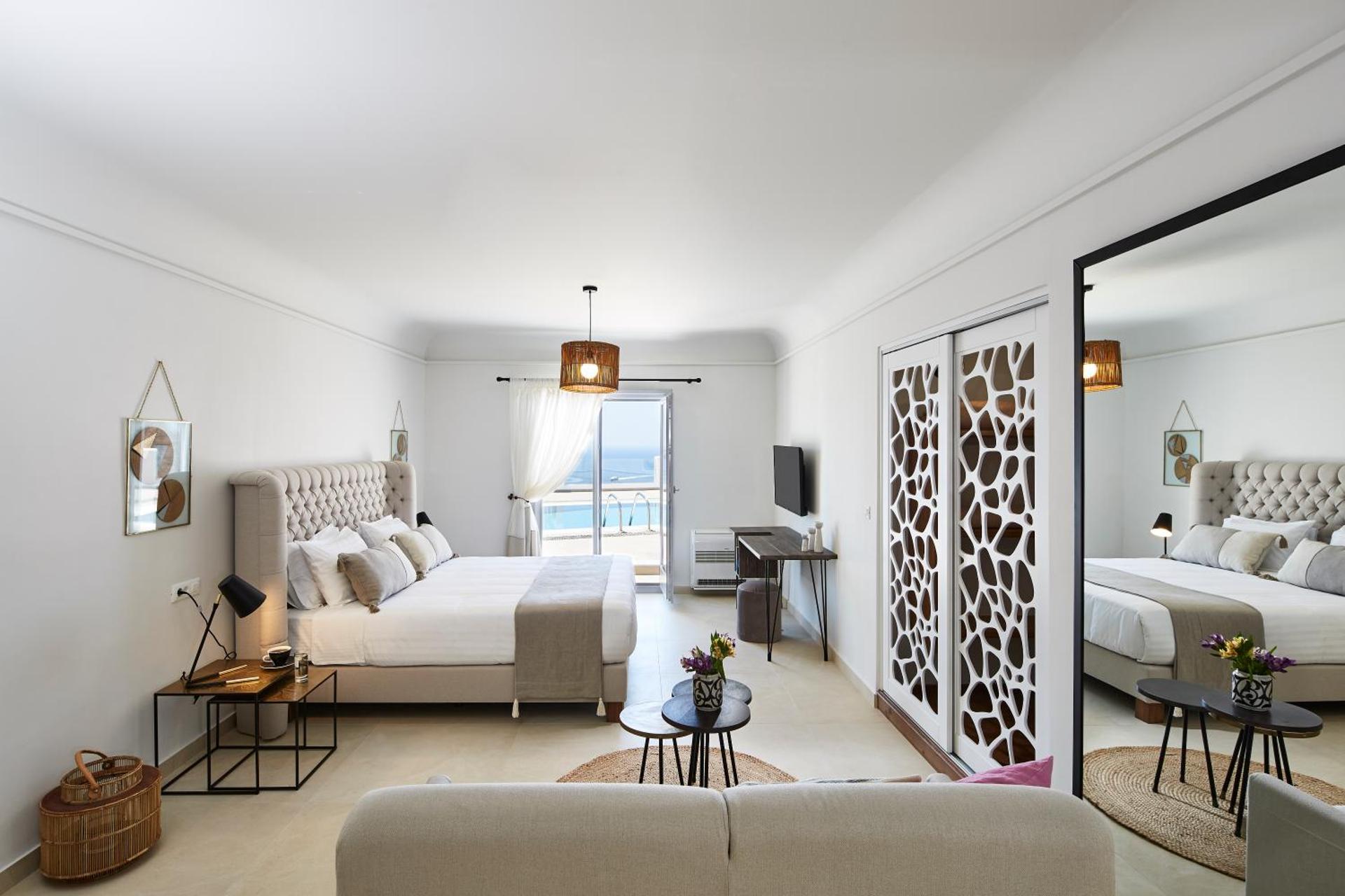 Volcano View by Caldera Collection - Photo 211