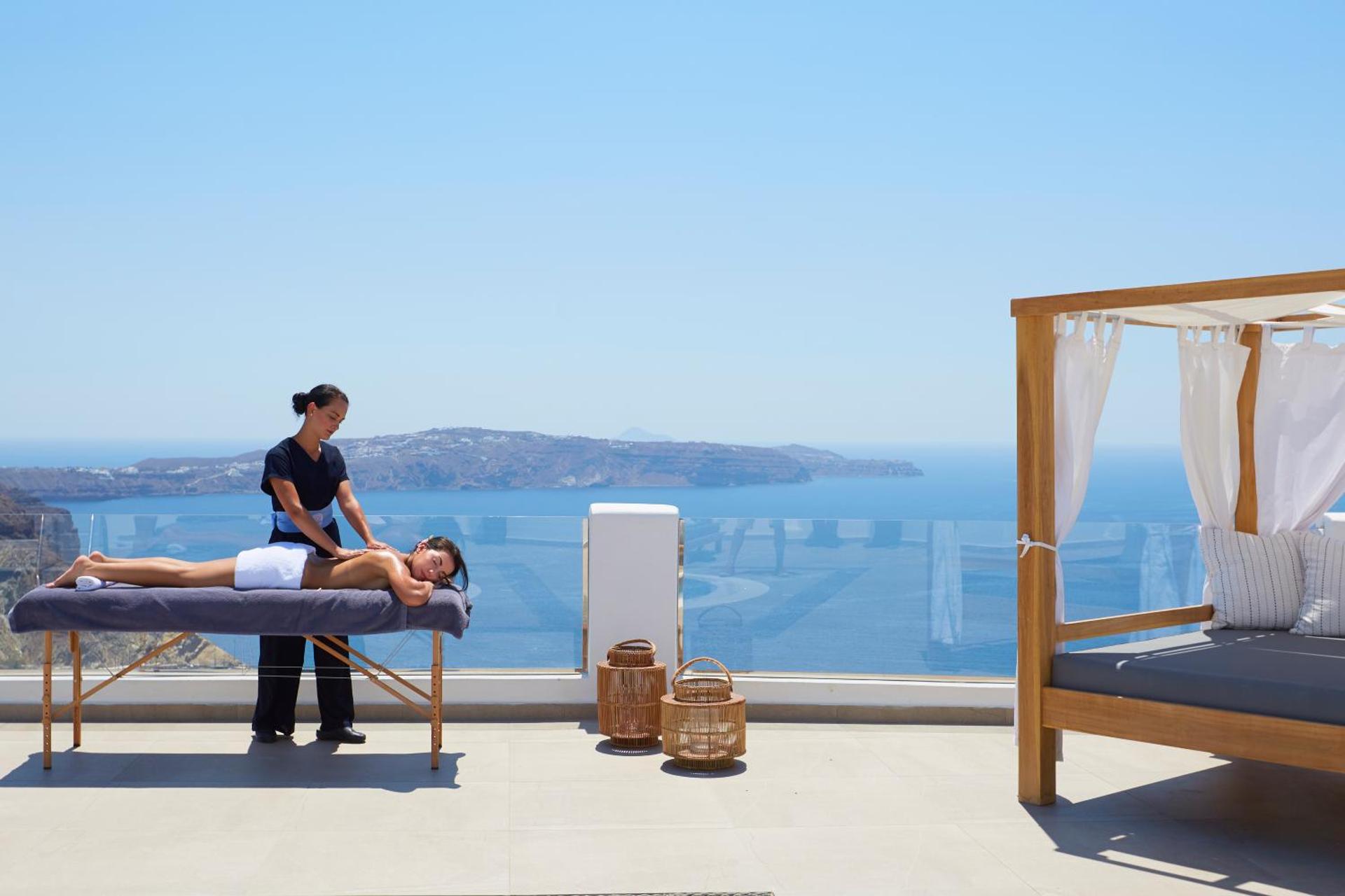 Volcano View by Caldera Collection - Photo 225