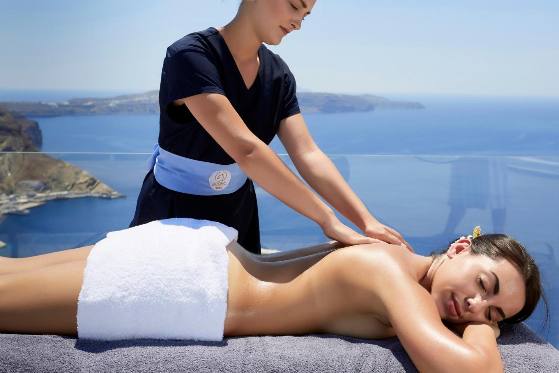 Volcano View by Caldera Collection - Photo 213