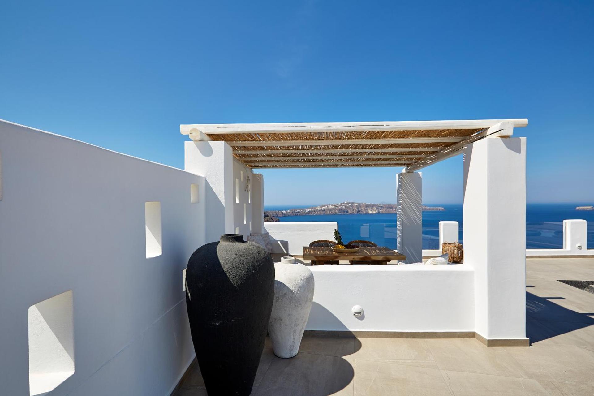 Volcano View by Caldera Collection - Photo 222