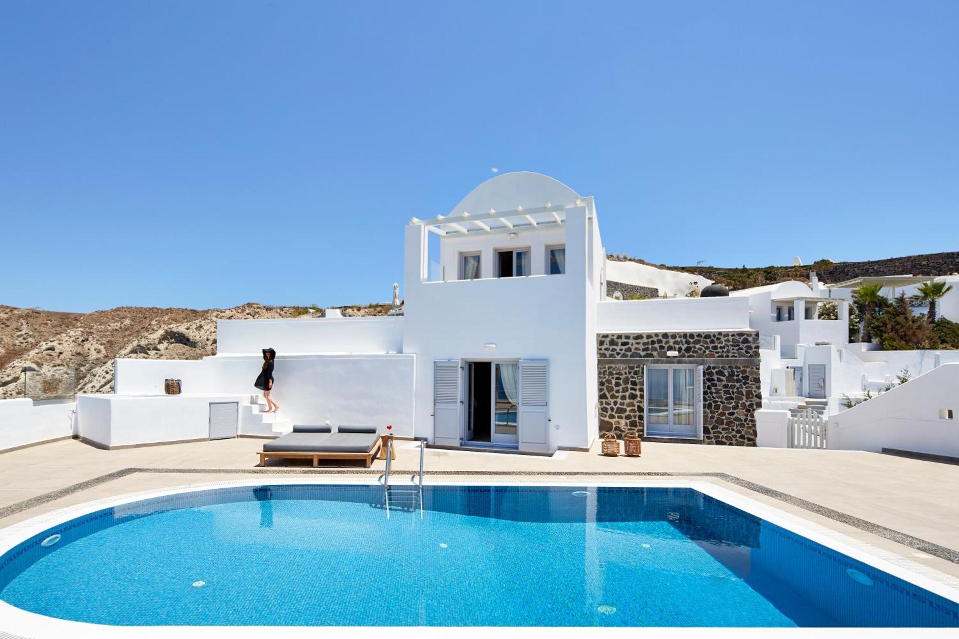 Volcano View by Caldera Collection - Photo 215