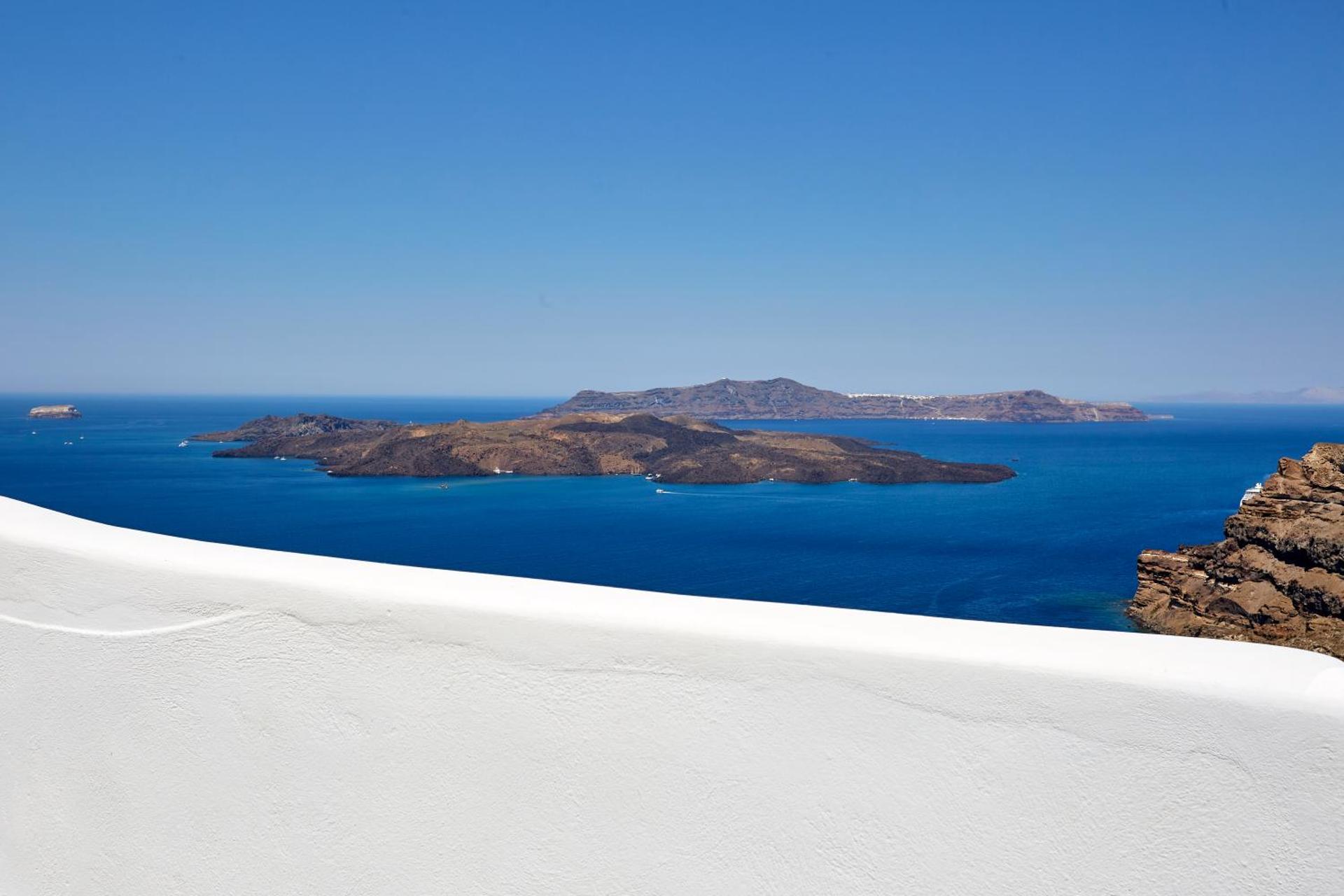 Volcano View by Caldera Collection - Photo 217