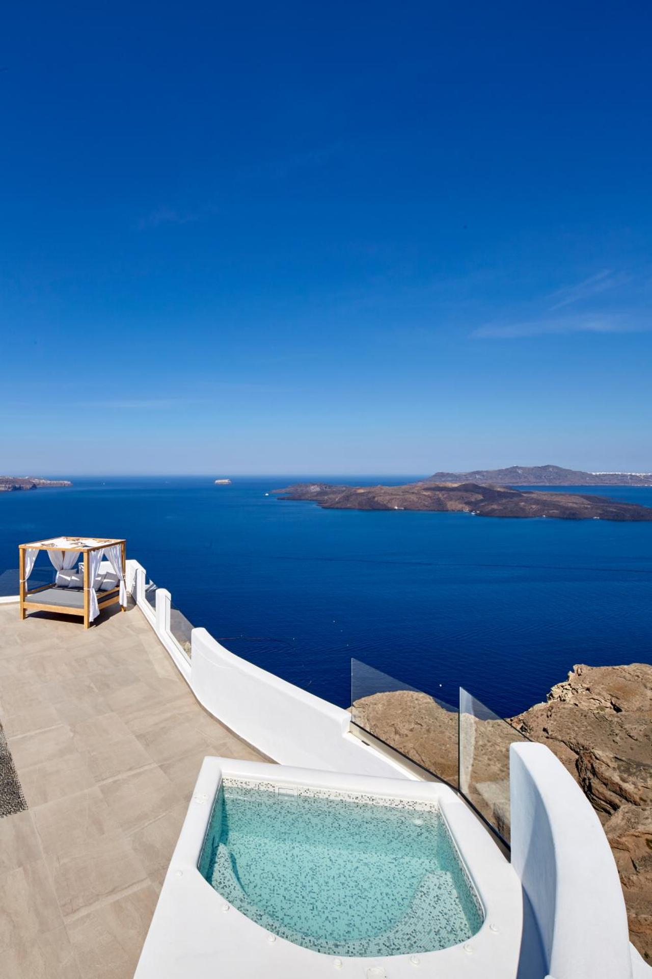 Volcano View by Caldera Collection - Photo 45